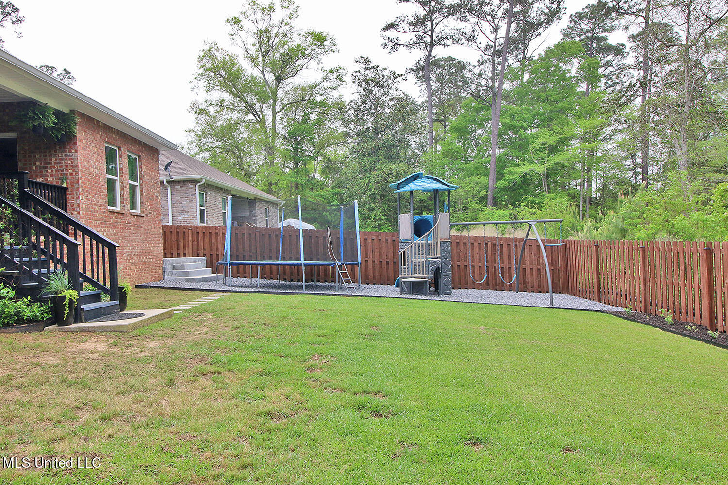 11195 Shorecrest Road, Biloxi, Mississippi image 31