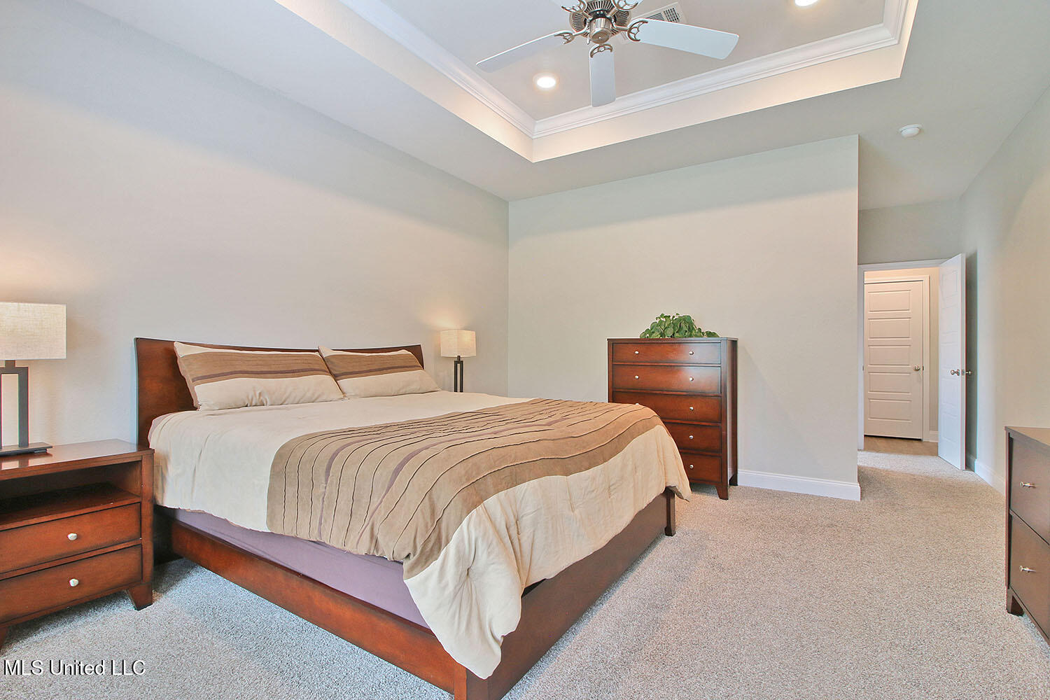 11195 Shorecrest Road, Biloxi, Mississippi image 12