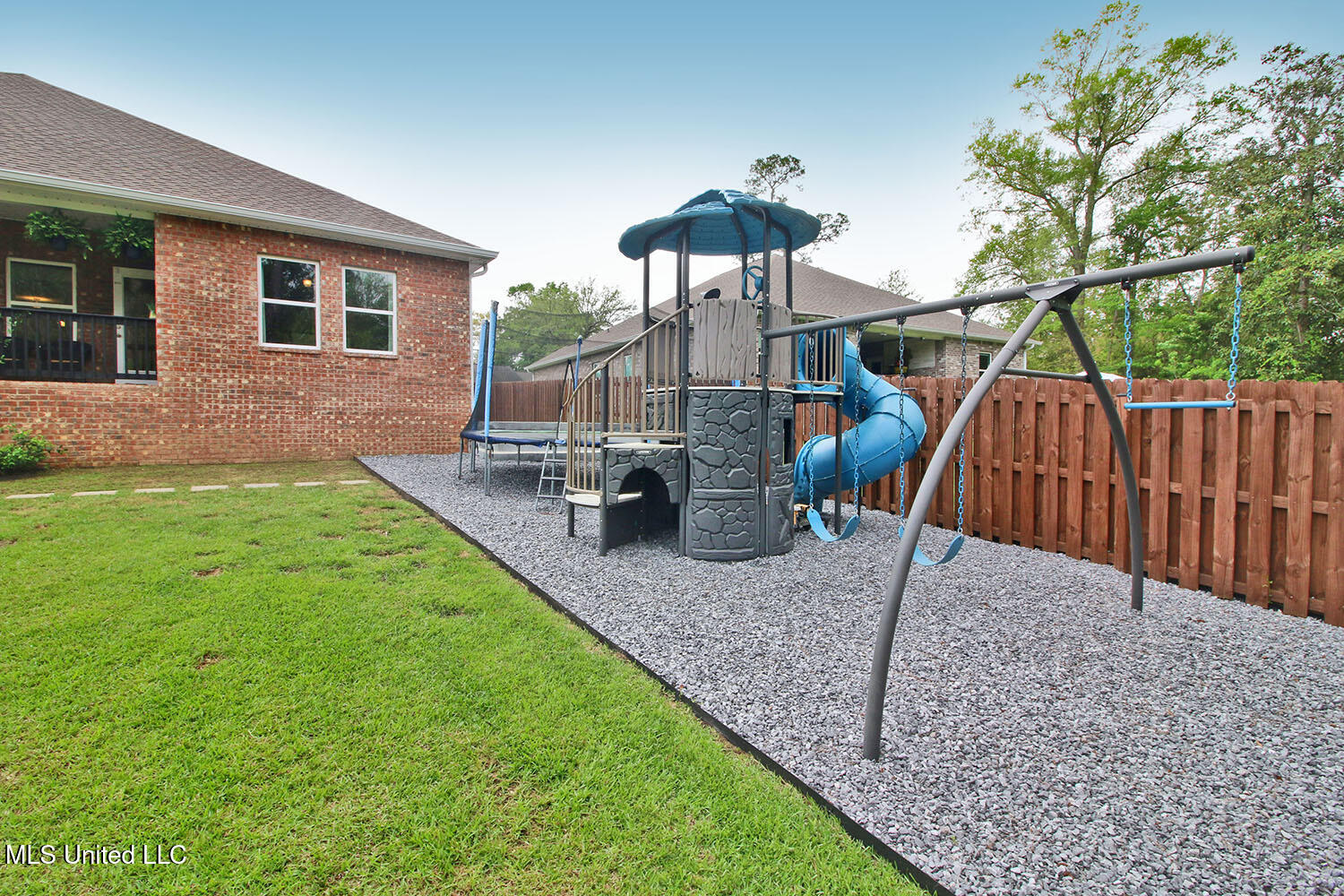 11195 Shorecrest Road, Biloxi, Mississippi image 32