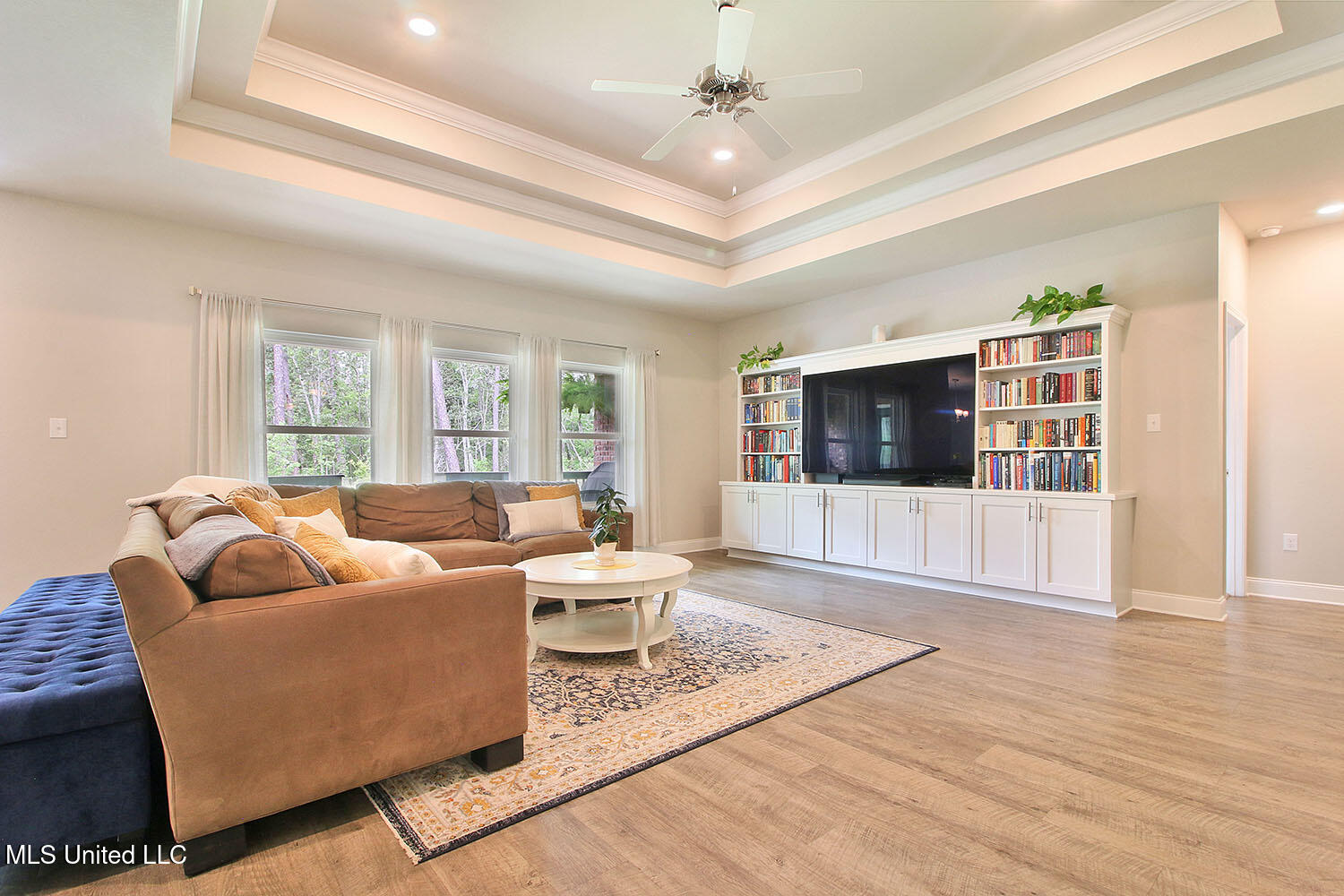 11195 Shorecrest Road, Biloxi, Mississippi image 5