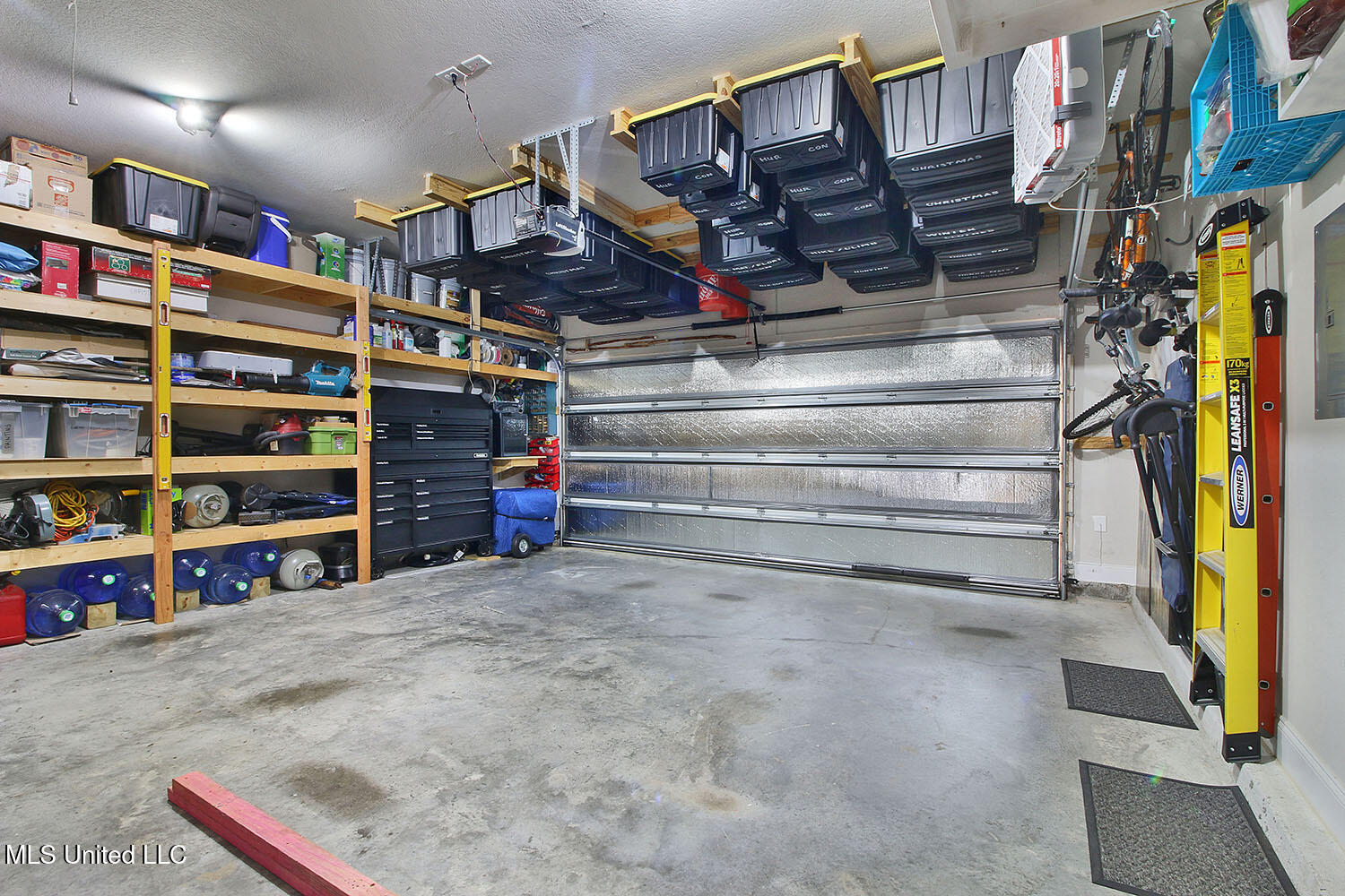 11195 Shorecrest Road, Biloxi, Mississippi image 26