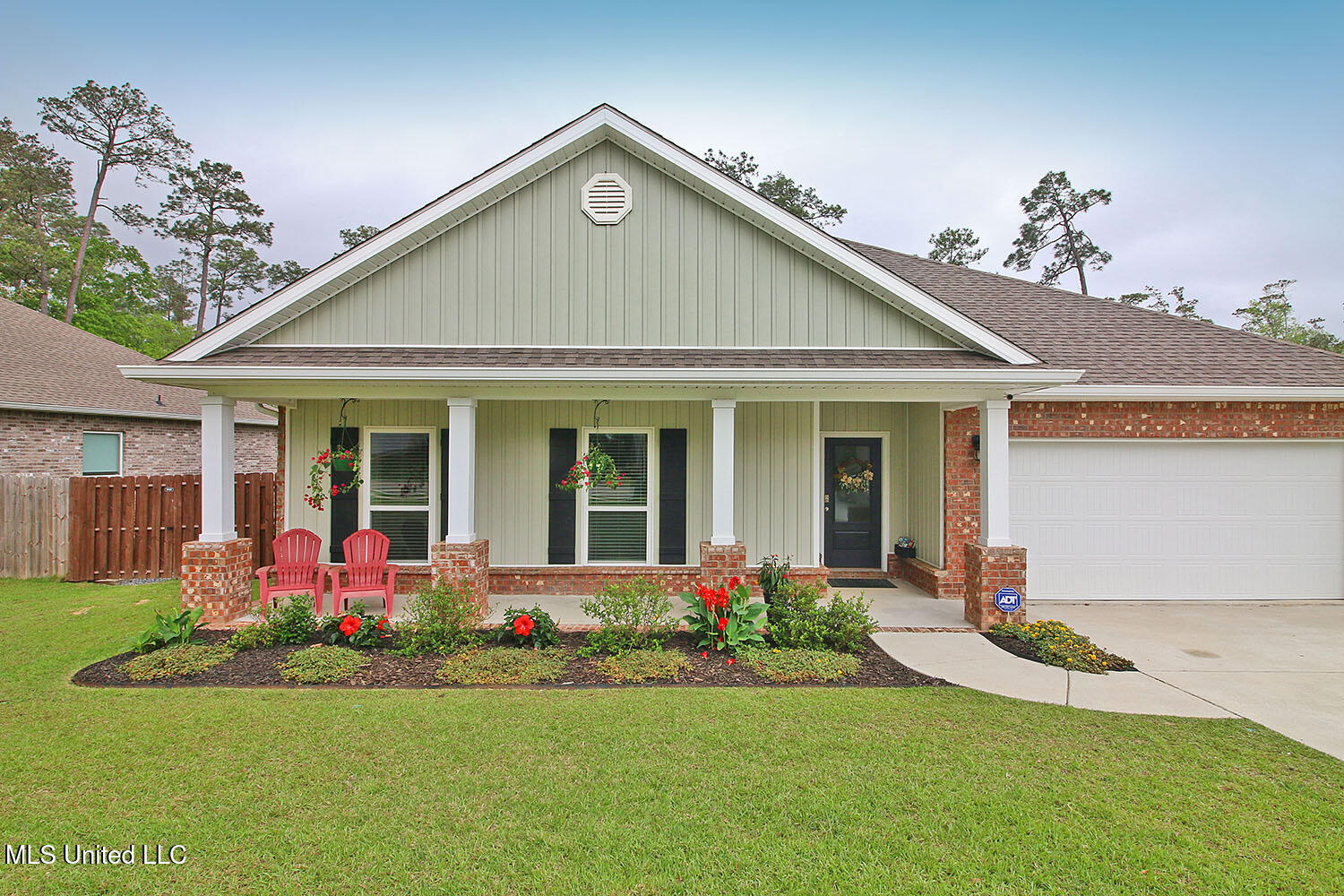 11195 Shorecrest Road, Biloxi, Mississippi image 36