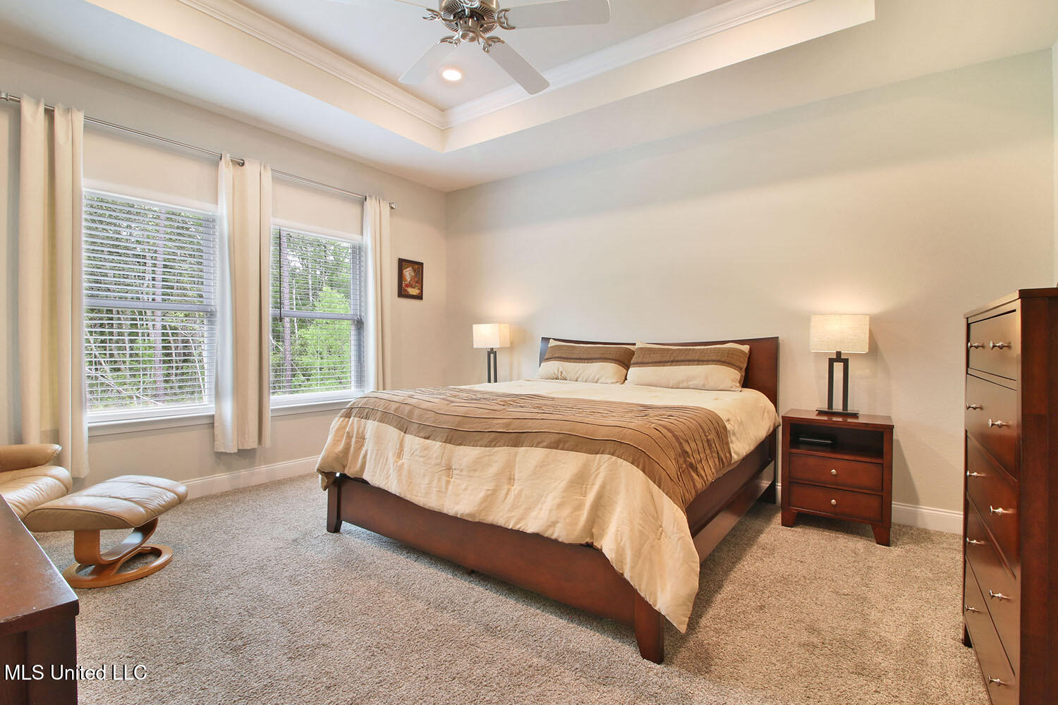 11195 Shorecrest Road, Biloxi, Mississippi image 11