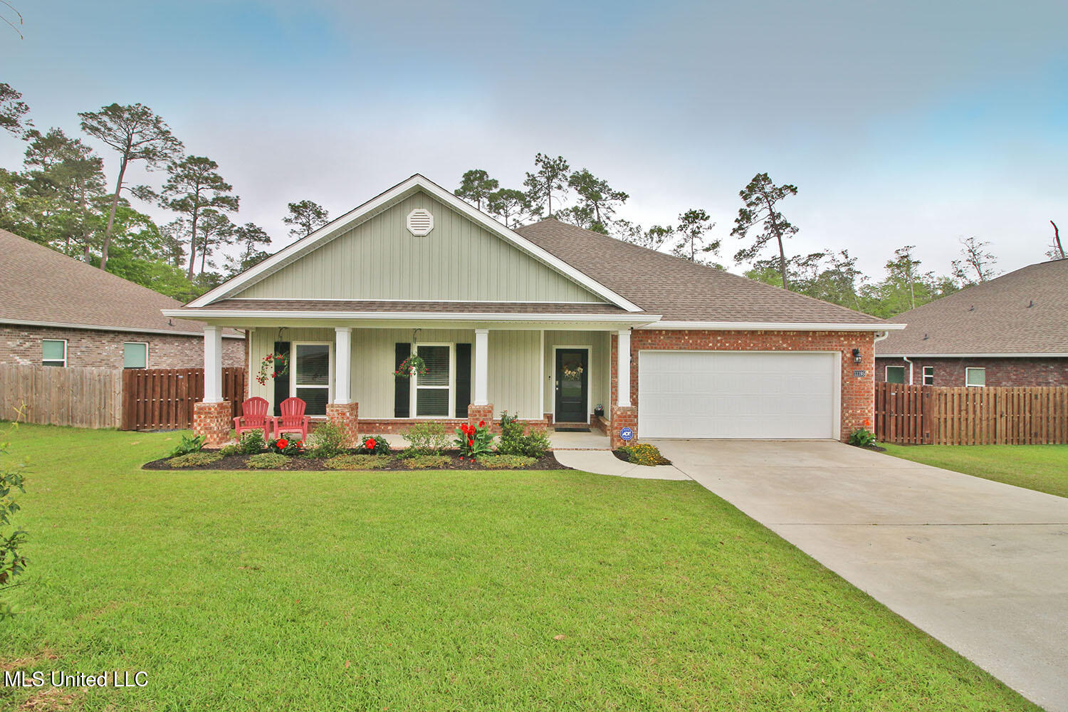 11195 Shorecrest Road, Biloxi, Mississippi image 3