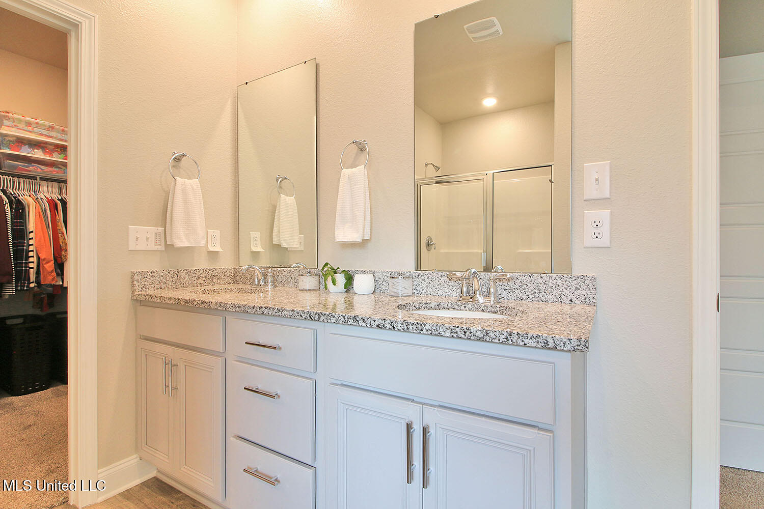 11195 Shorecrest Road, Biloxi, Mississippi image 17