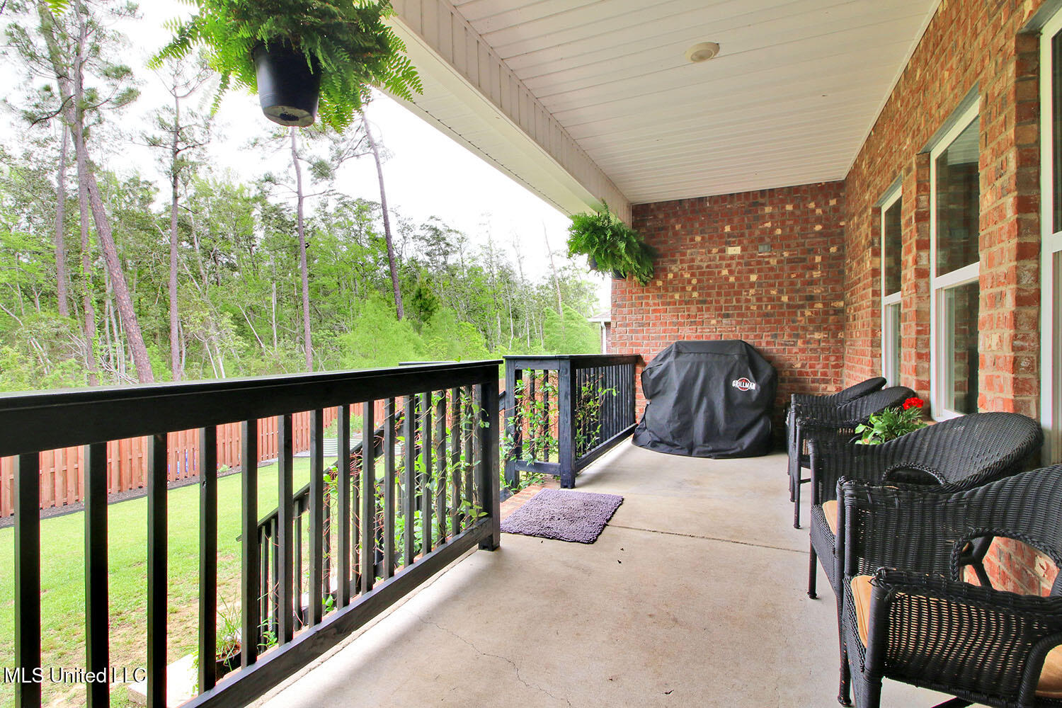 11195 Shorecrest Road, Biloxi, Mississippi image 27