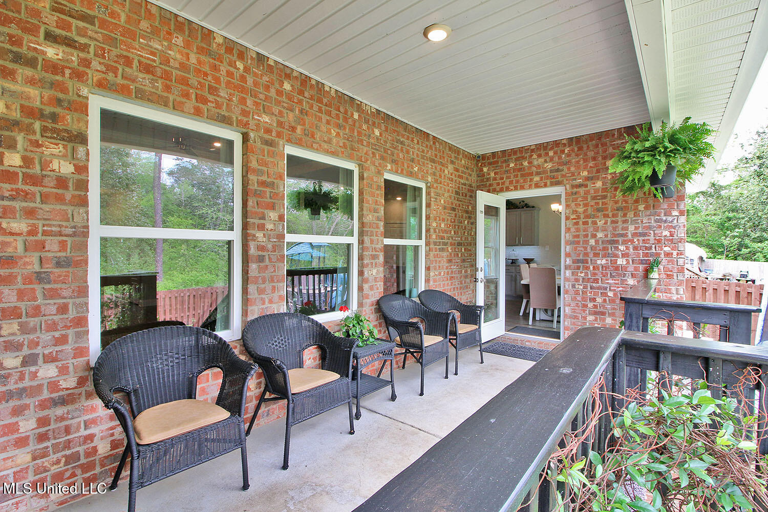 11195 Shorecrest Road, Biloxi, Mississippi image 28