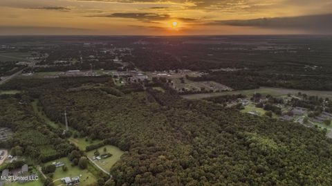 Vacant Land For Sale - 0000 Browning Rd<br/> Leflore County, Greenwood, MS 38930