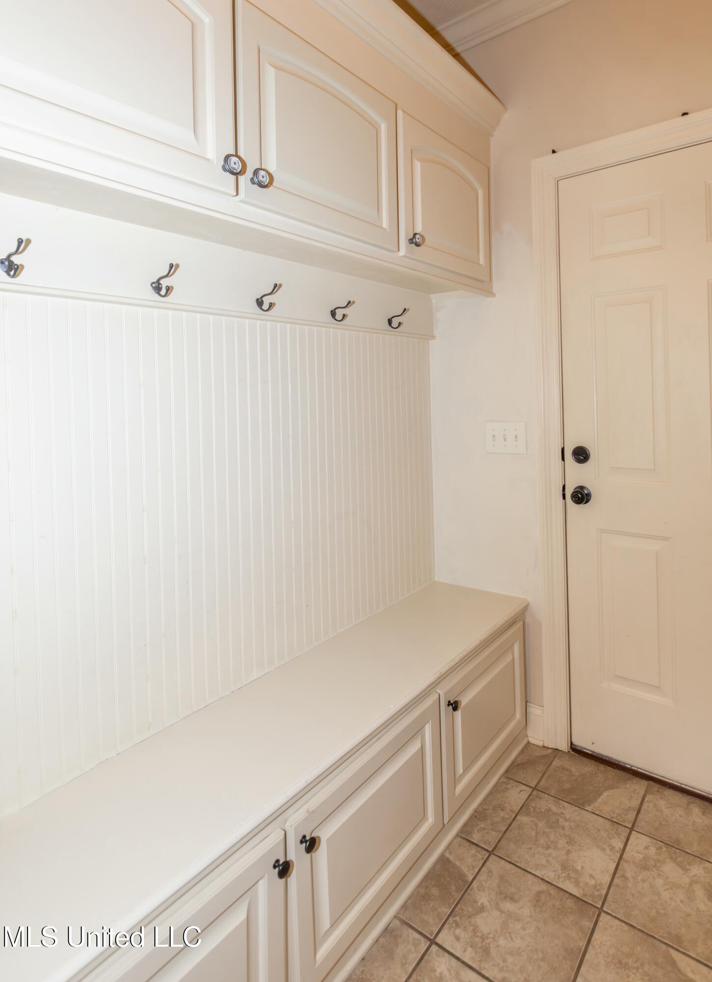 214 Stonebridge Boulevard, Brandon, Mississippi image 19