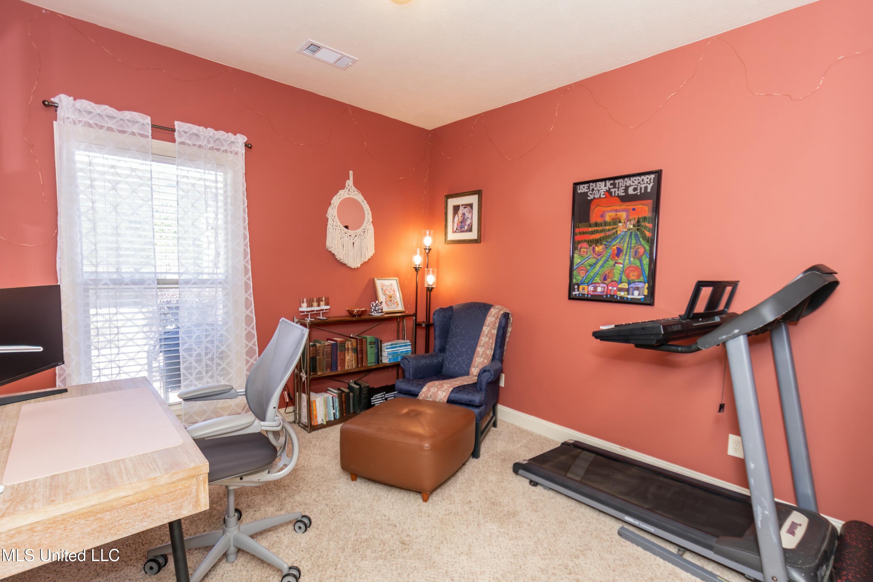 214 Stonebridge Boulevard, Brandon, Mississippi image 23