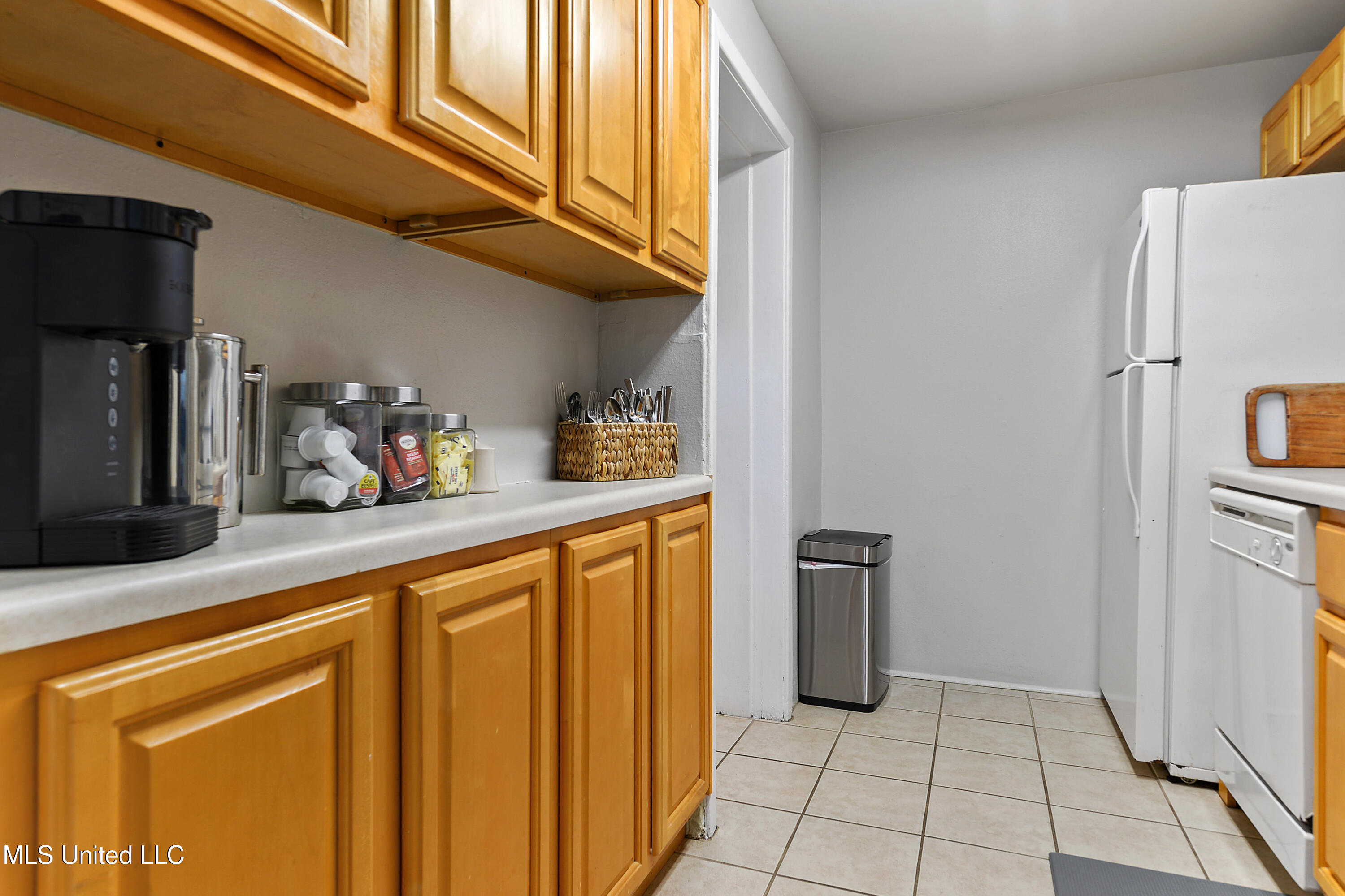 113/115 Bay View Court, Bay Saint Louis, Mississippi image 10