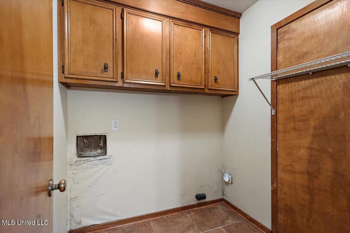 101 Lake Of Pines Drive, Jackson, Mississippi image 18