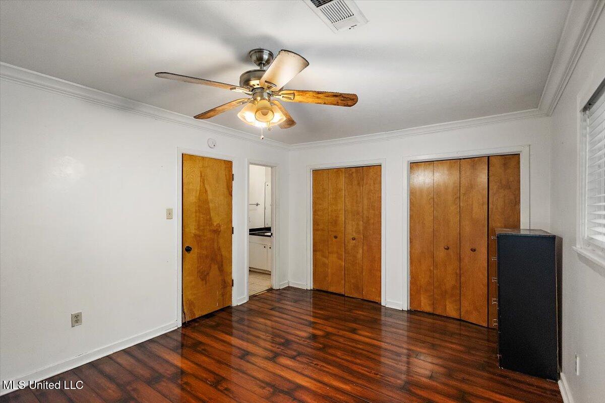 101 Lake Of Pines Drive, Jackson, Mississippi image 14
