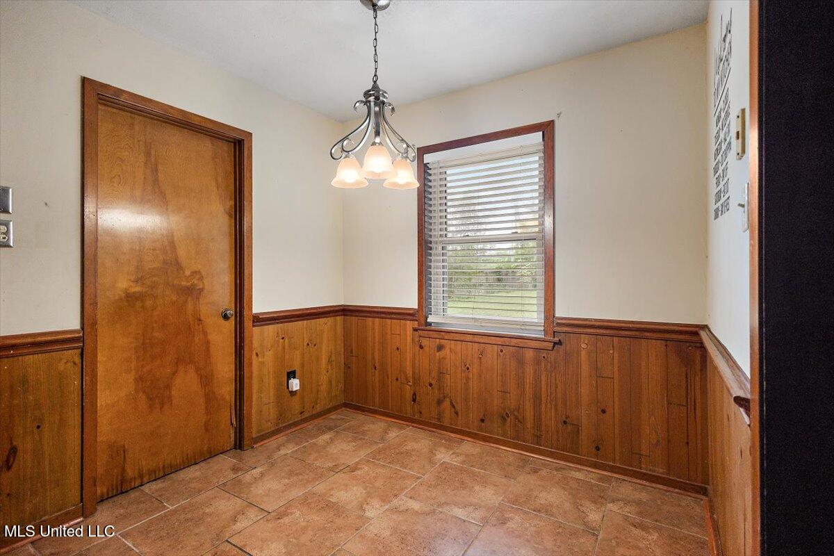 101 Lake Of Pines Drive, Jackson, Mississippi image 10