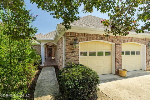 Featured picture for the property 4158302