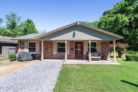 Single Family Residence in Gulfport MS 2626 7th Avenue.jpg