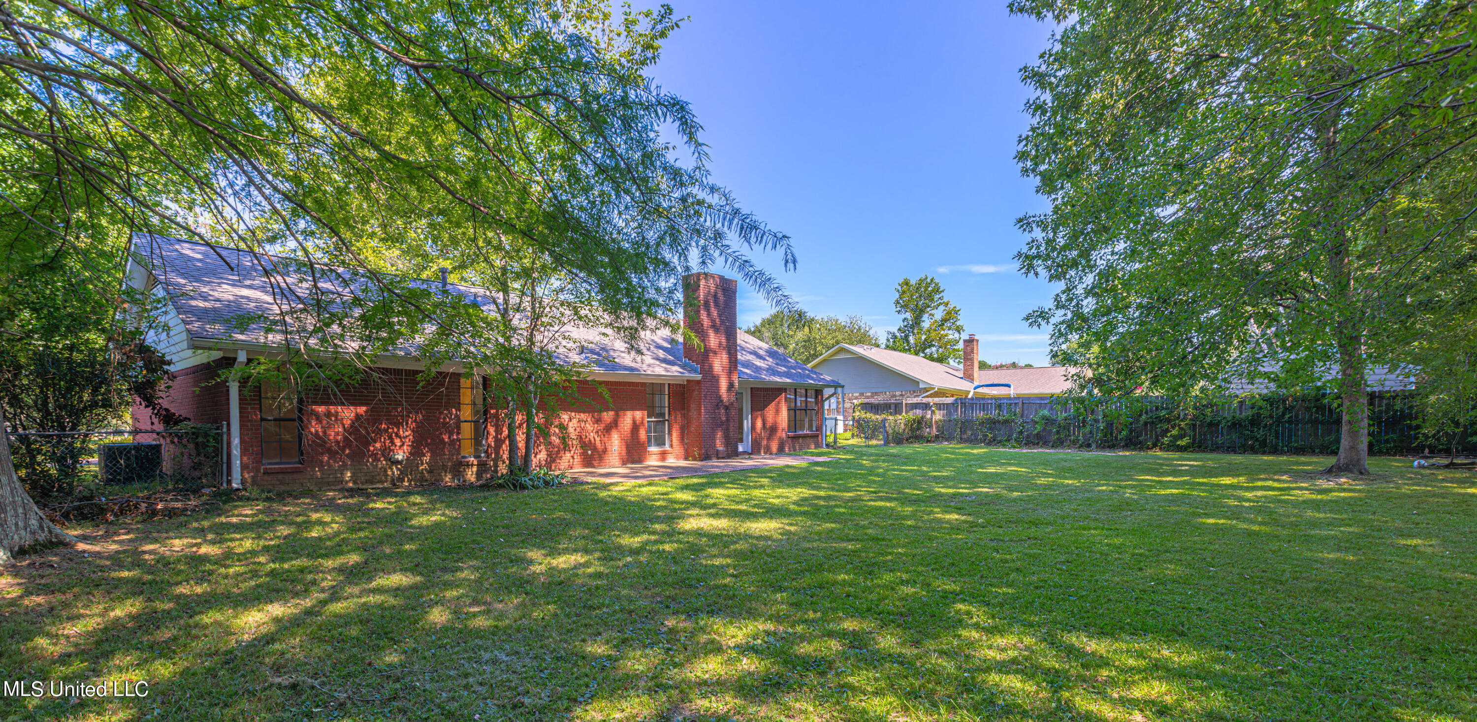 290 Timberline Drive, Madison, Mississippi image 7