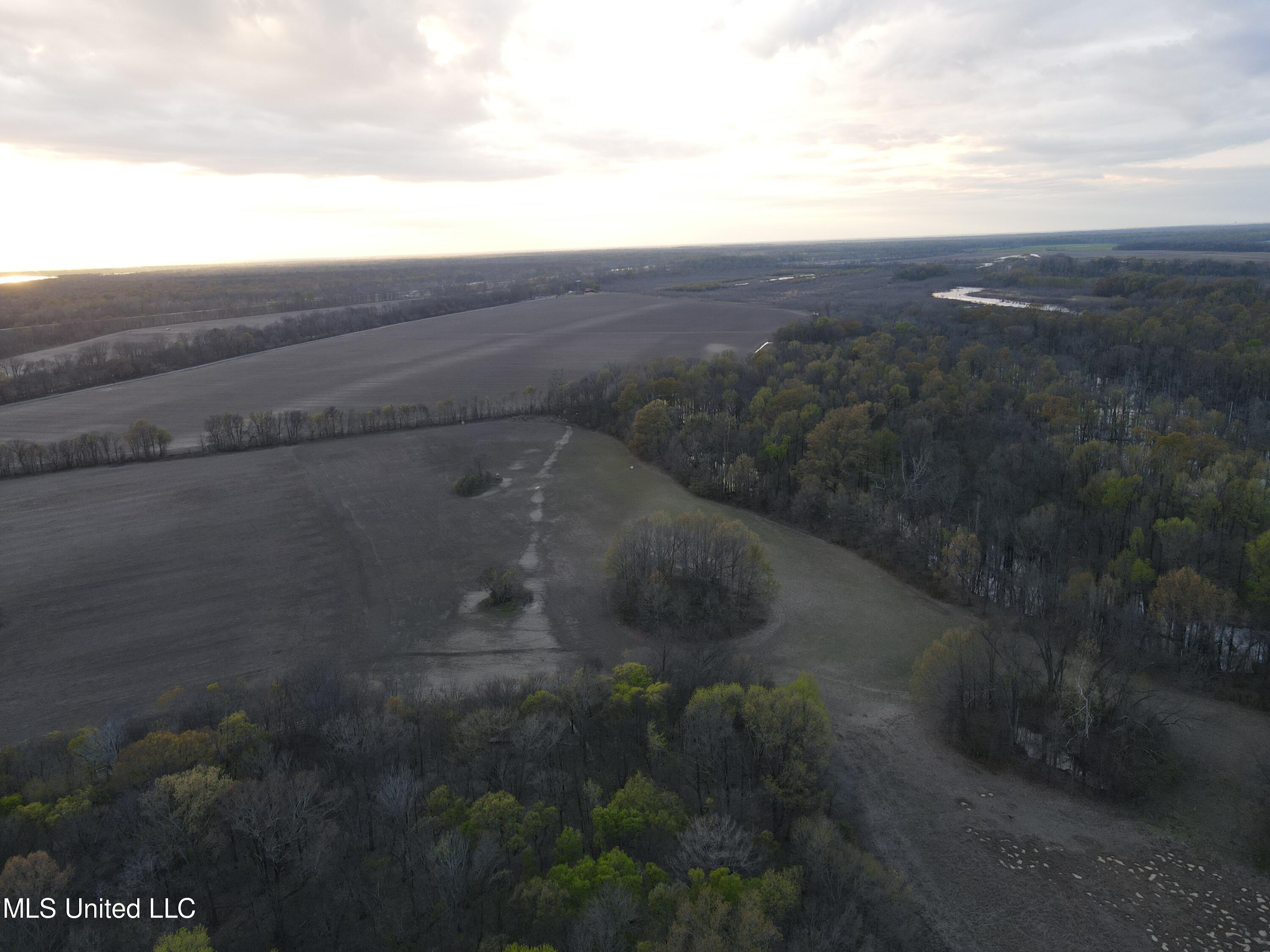 Huntington Point Road, Greenville, Mississippi image 19