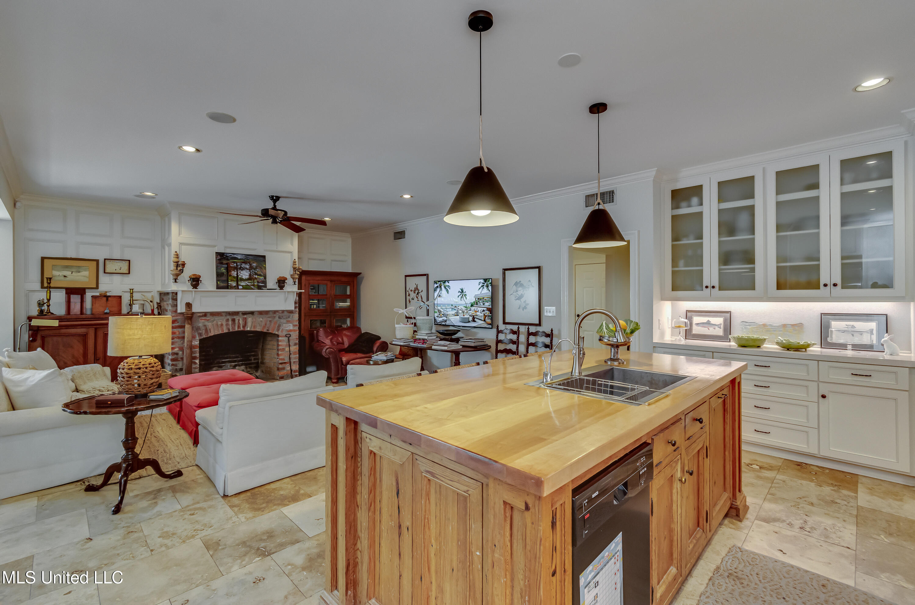 808 Hunter, Brandon, Mississippi image 36