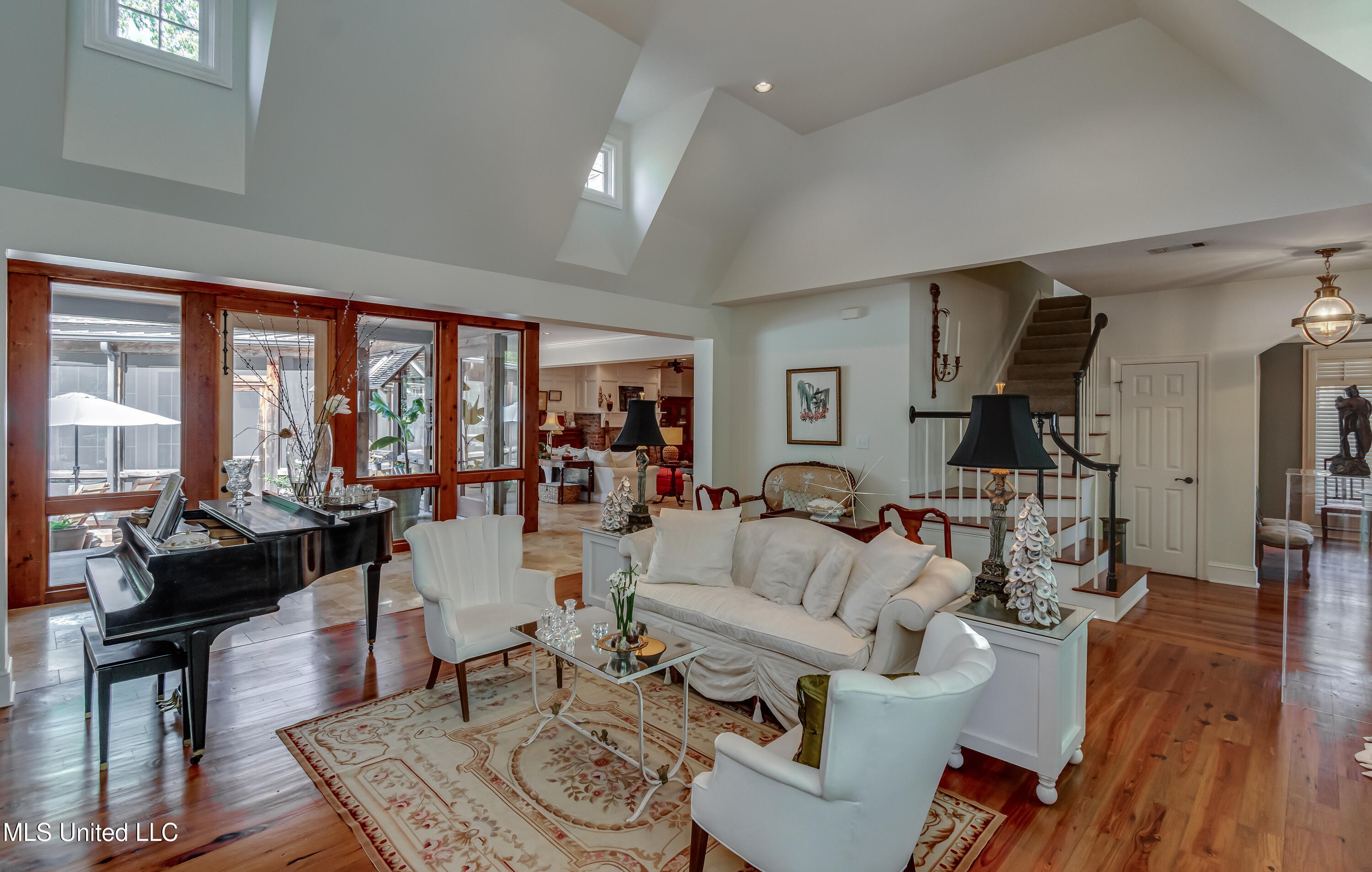808 Hunter, Brandon, Mississippi image 24