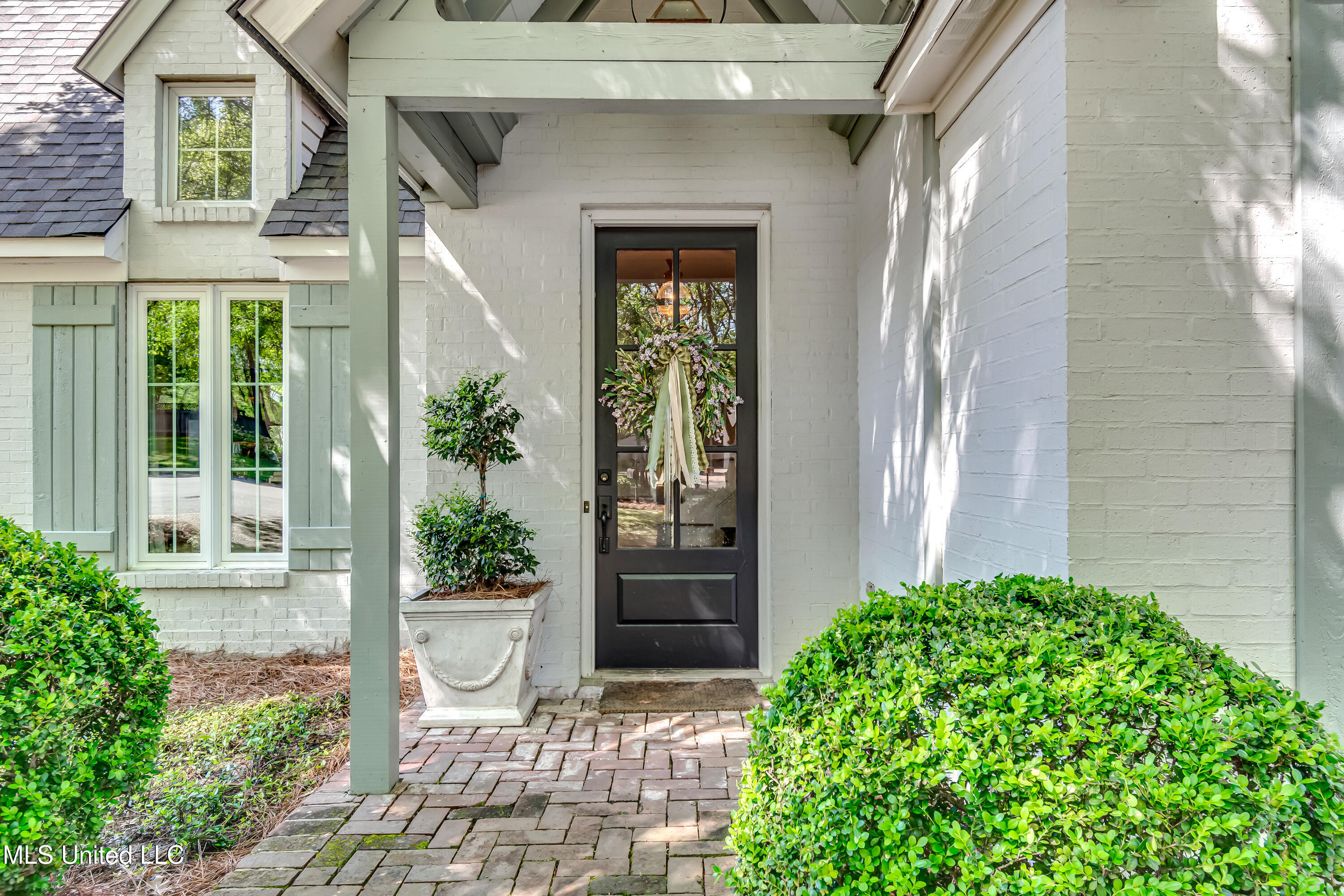 808 Hunter, Brandon, Mississippi image 9