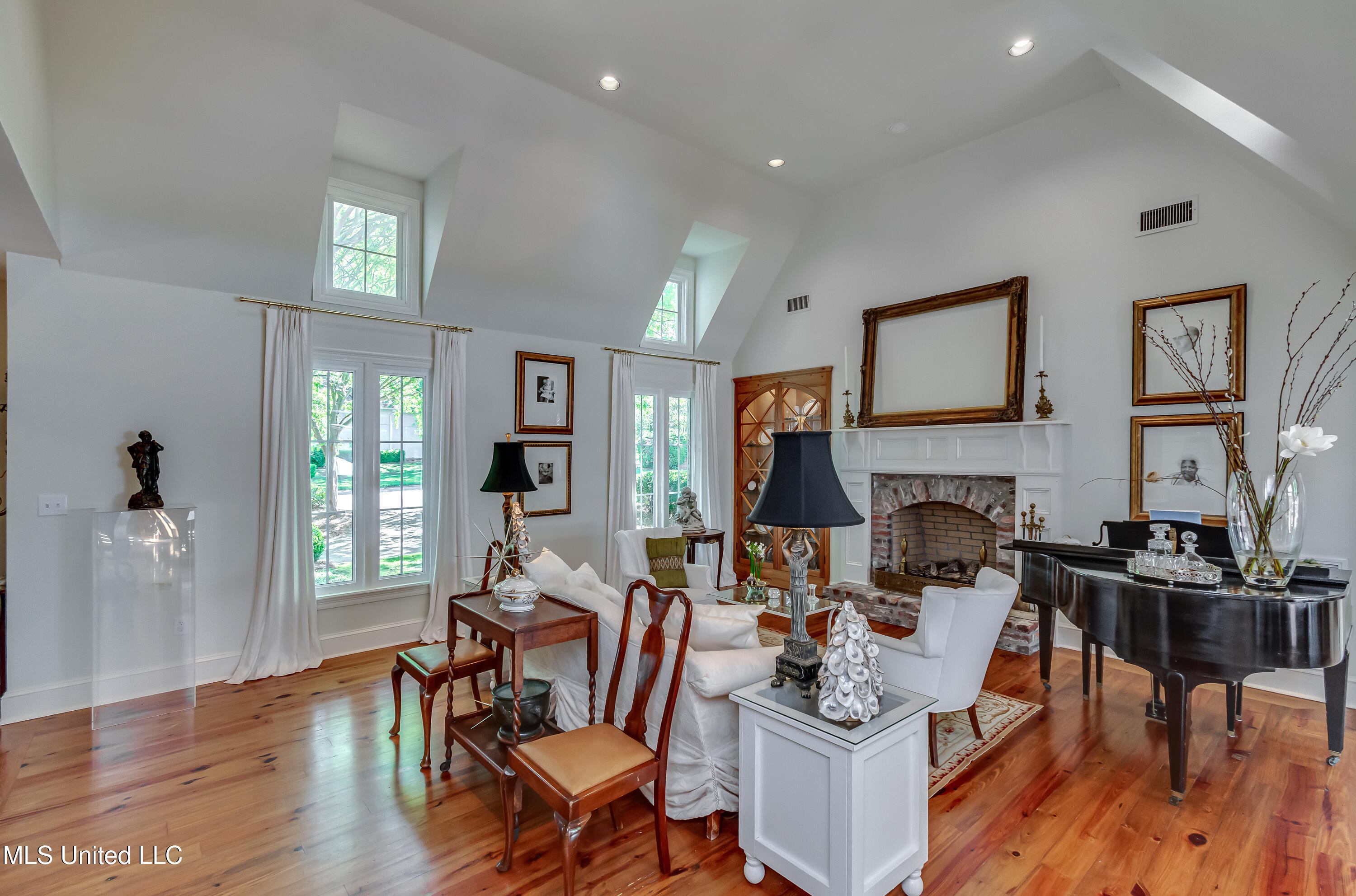 808 Hunter, Brandon, Mississippi image 23