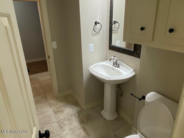 4 Foxcroft Court, Madison, Mississippi image 5