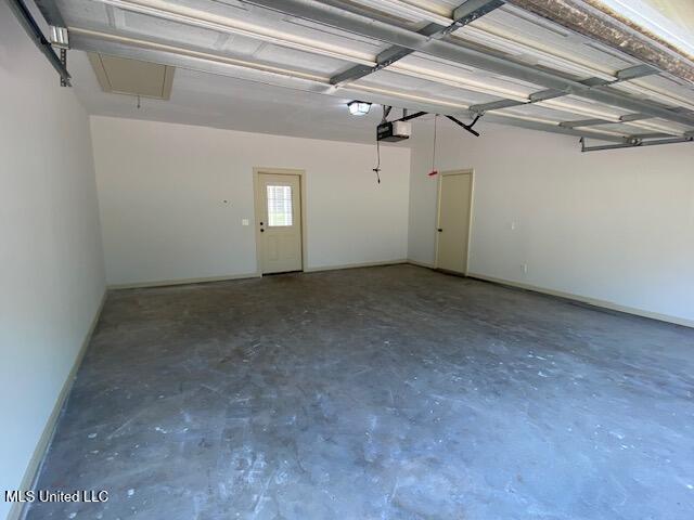 4 Foxcroft Court, Madison, Mississippi image 13
