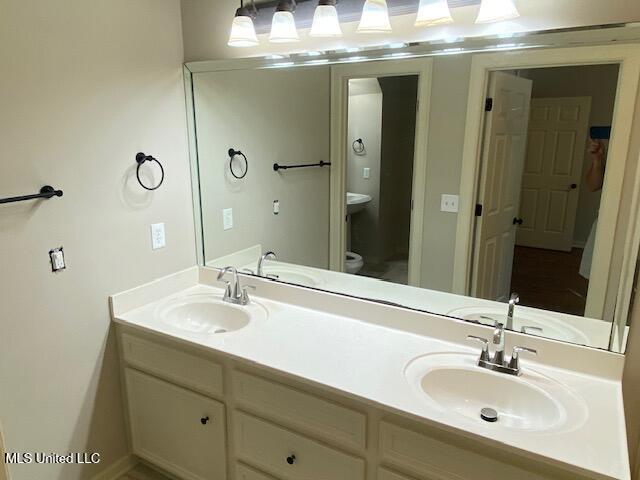 4 Foxcroft Court, Madison, Mississippi image 3