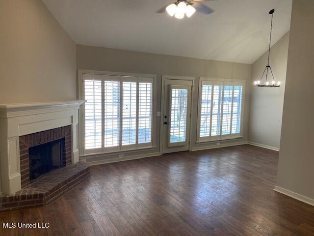 4 Foxcroft Court, Madison, Mississippi image 7