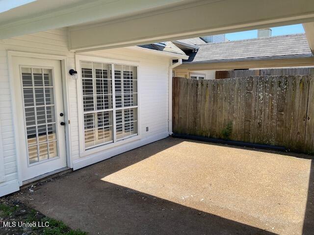 4 Foxcroft Court, Madison, Mississippi image 12