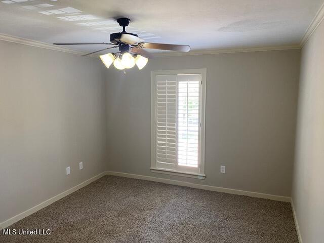 4 Foxcroft Court, Madison, Mississippi image 10