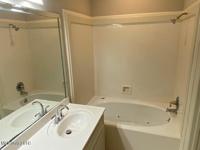 4 Foxcroft Court, Madison, Mississippi image 4