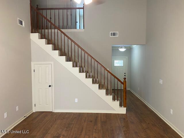 4 Foxcroft Court, Madison, Mississippi image 8