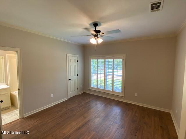 4 Foxcroft Court, Madison, Mississippi image 2