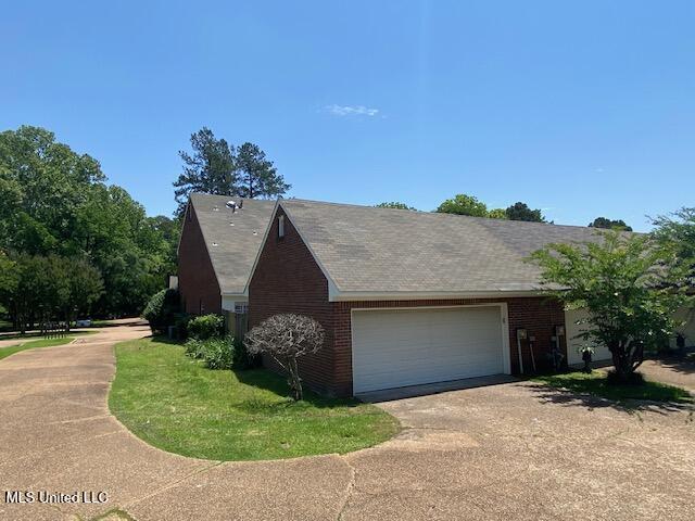 4 Foxcroft Court, Madison, Mississippi image 14