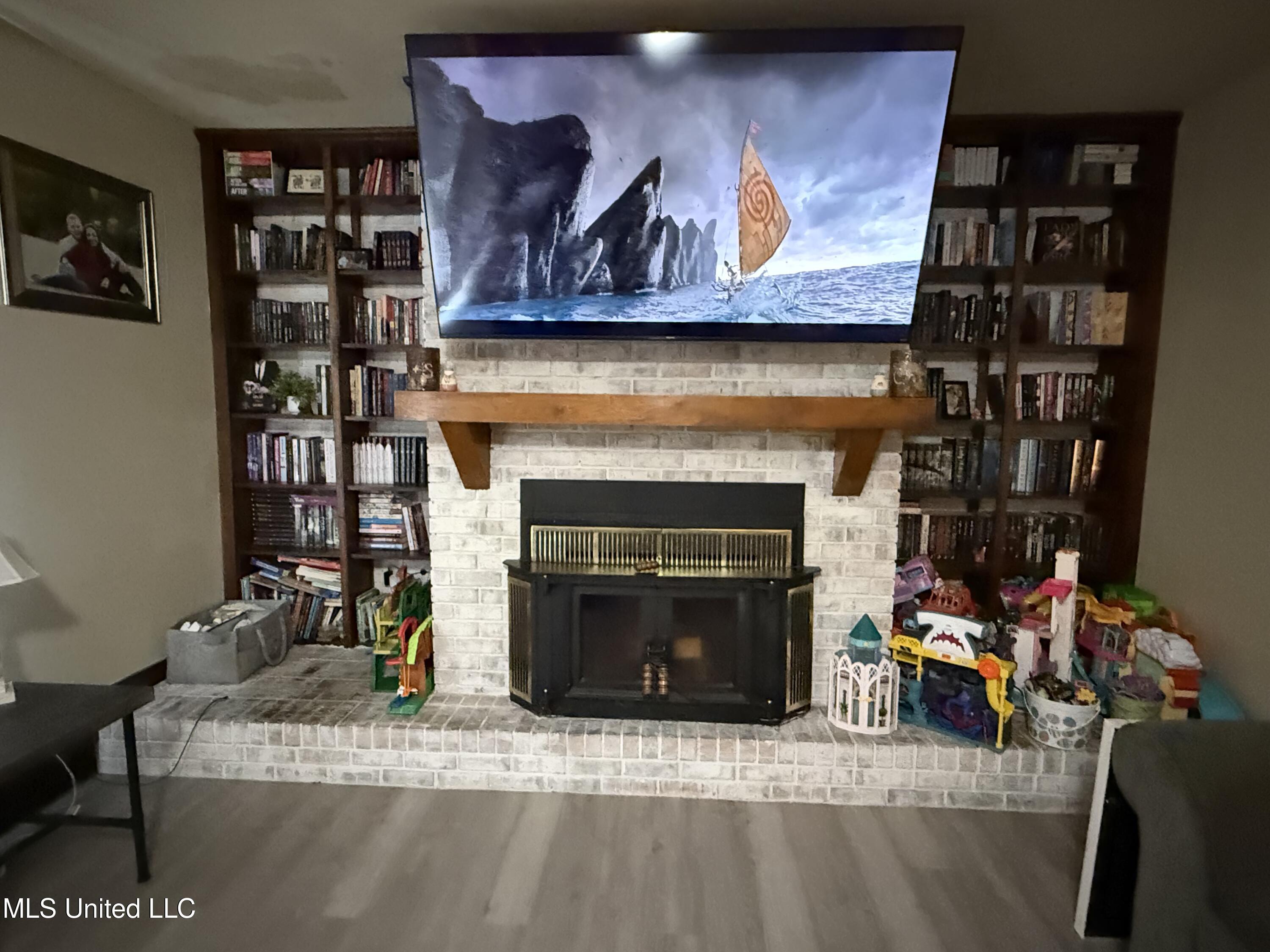 Brandon, Mississippi 39042, United States, 2 Bedrooms Bedrooms, ,2 BathroomsBathrooms,Residential,Active,171392