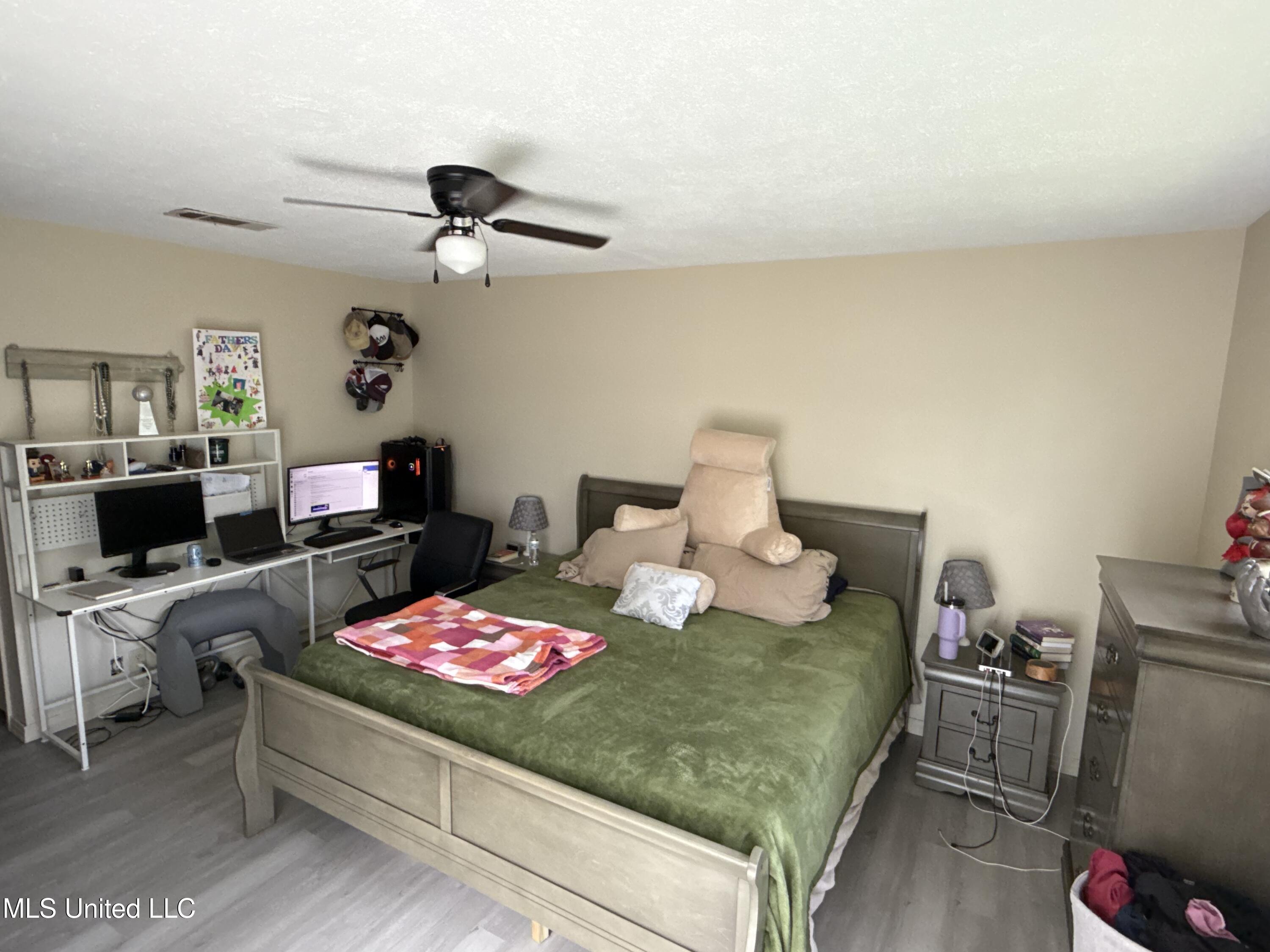 Brandon, Mississippi 39042, United States, 2 Bedrooms Bedrooms, ,2 BathroomsBathrooms,Residential,Active,171392