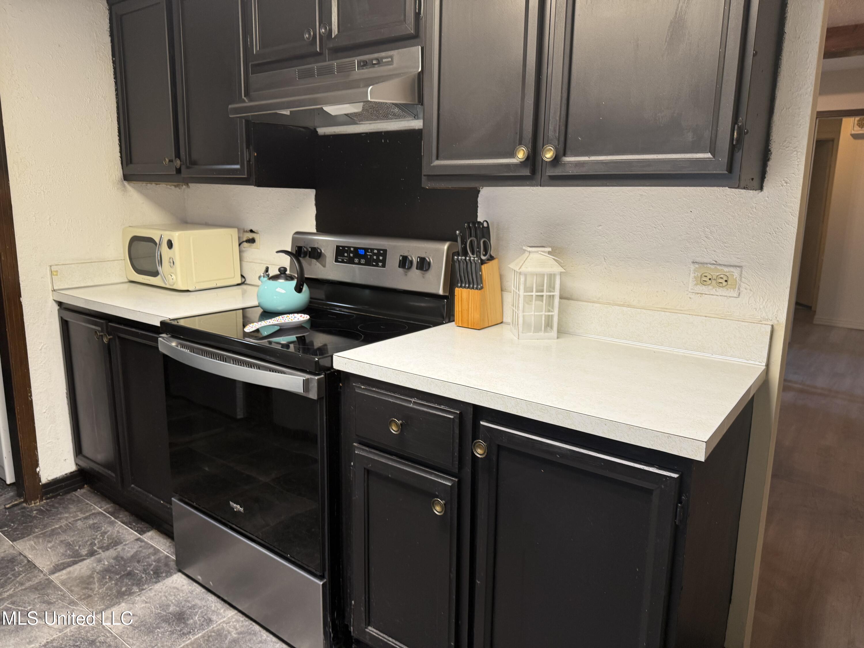 Brandon, Mississippi 39042, United States, 2 Bedrooms Bedrooms, ,2 BathroomsBathrooms,Residential,Active,171392