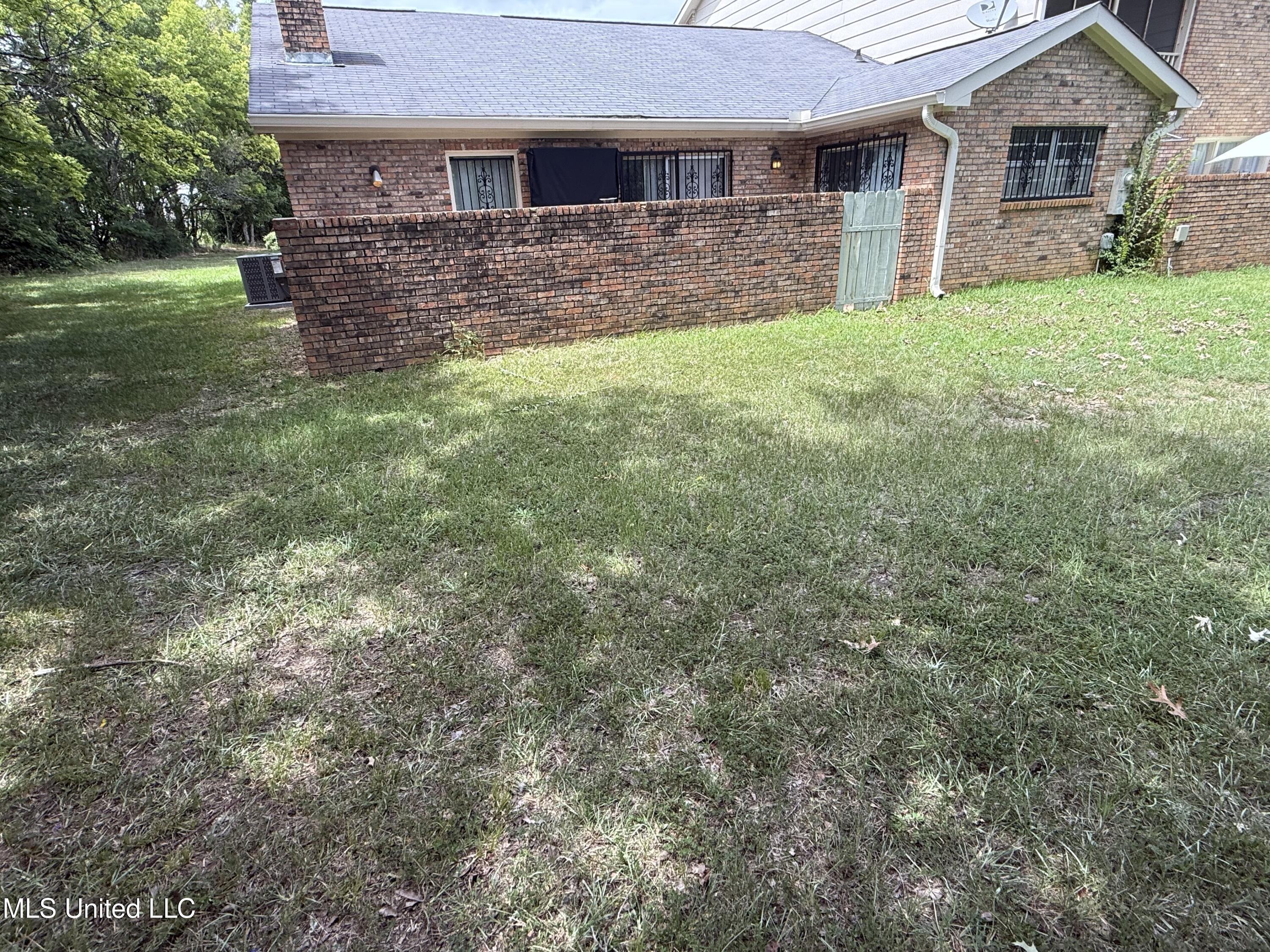 Brandon, Mississippi 39042, United States, 2 Bedrooms Bedrooms, ,2 BathroomsBathrooms,Residential,Active,171392