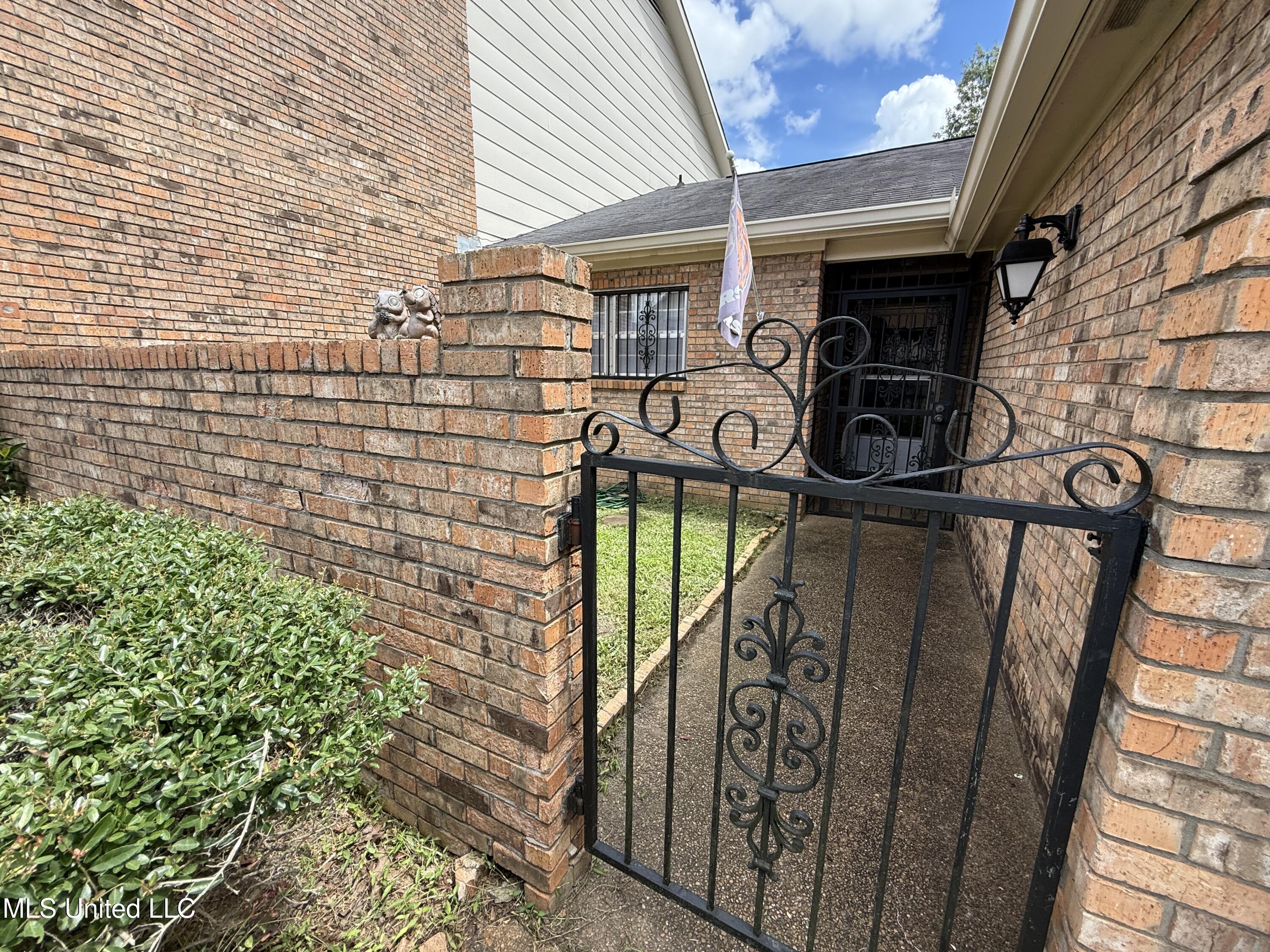 Brandon, Mississippi 39042, United States, 2 Bedrooms Bedrooms, ,2 BathroomsBathrooms,Residential,Active,171392