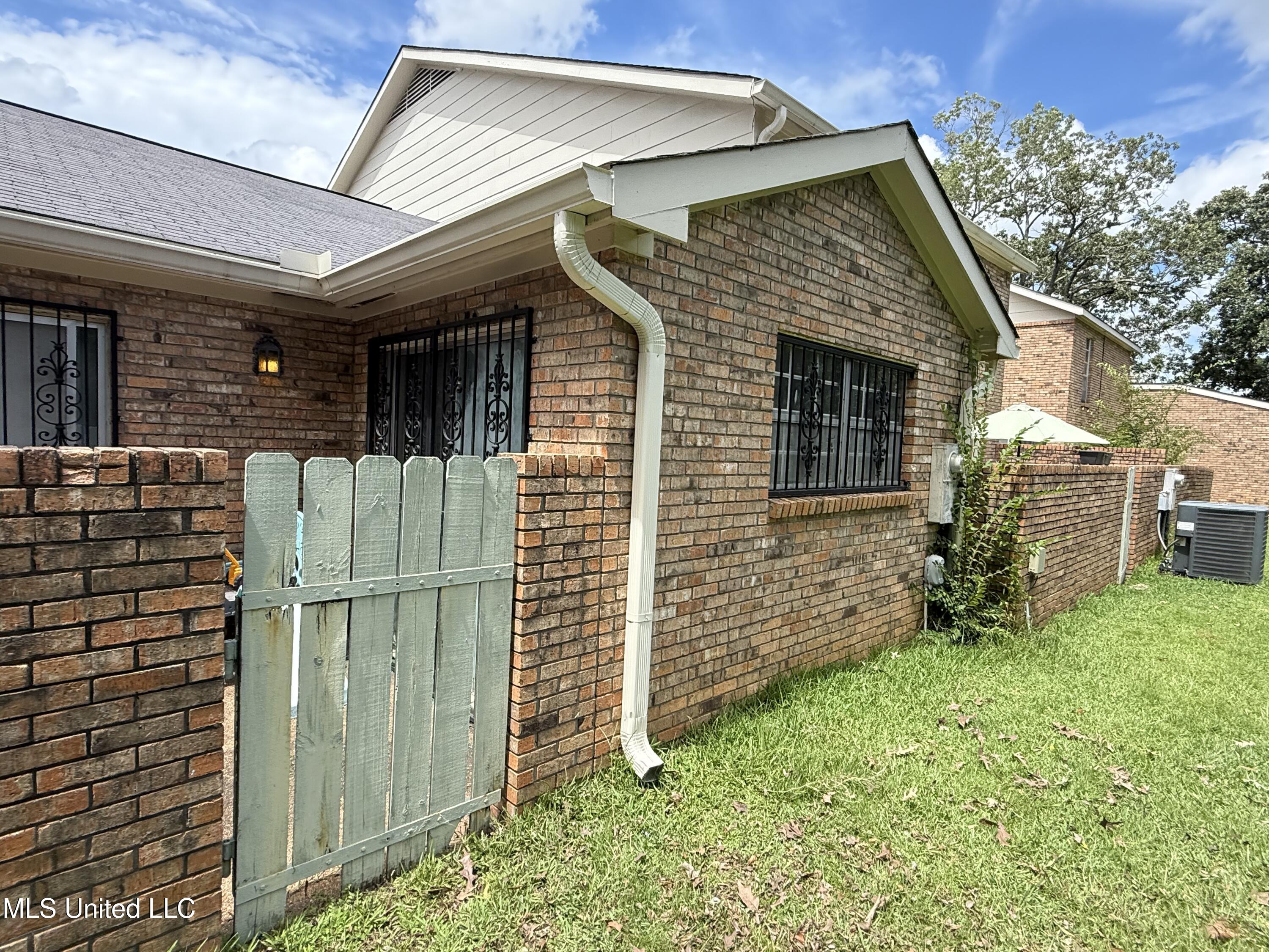 Brandon, Mississippi 39042, United States, 2 Bedrooms Bedrooms, ,2 BathroomsBathrooms,Residential,Active,171392