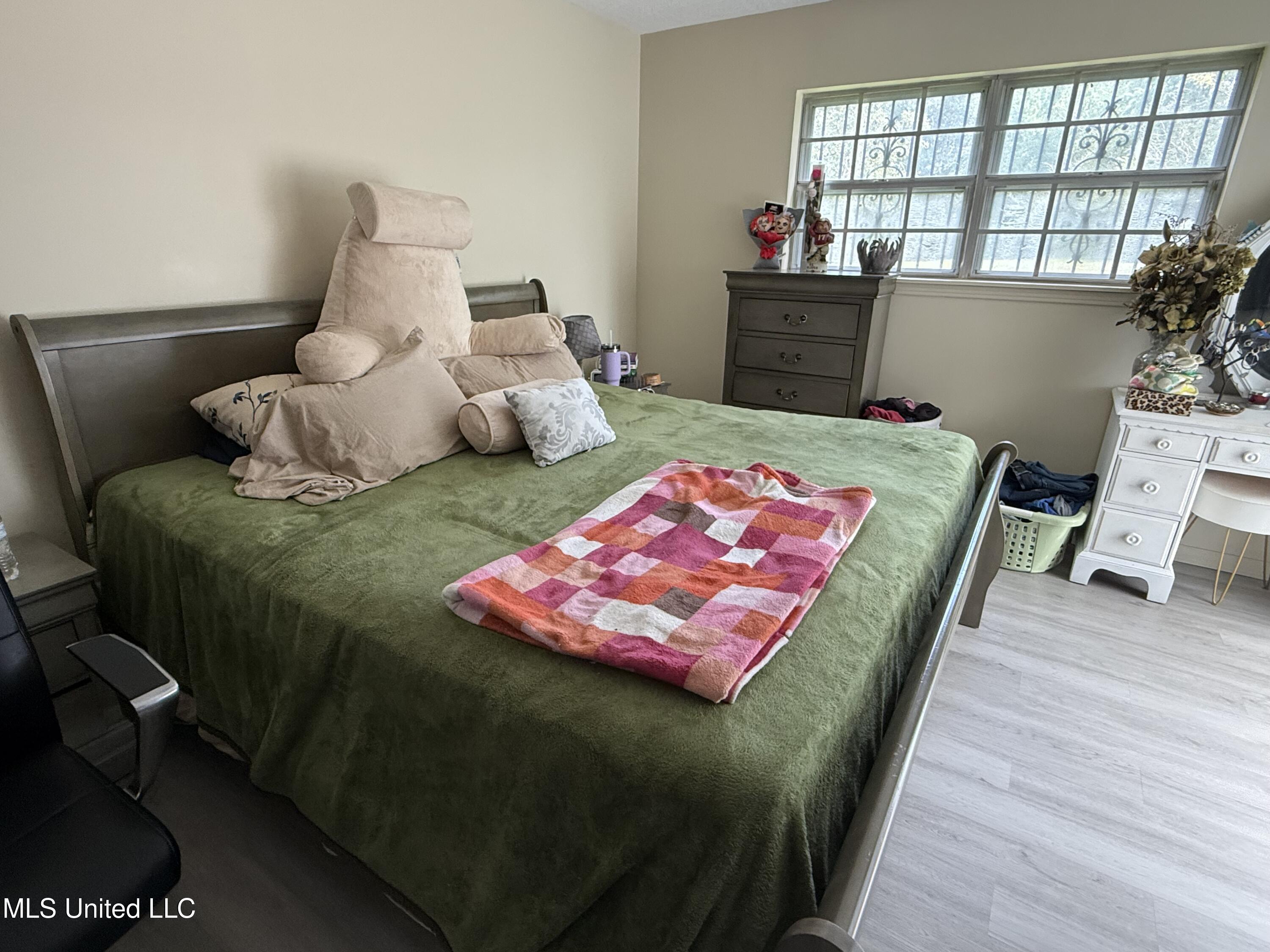 Brandon, Mississippi 39042, United States, 2 Bedrooms Bedrooms, ,2 BathroomsBathrooms,Residential,Active,171392