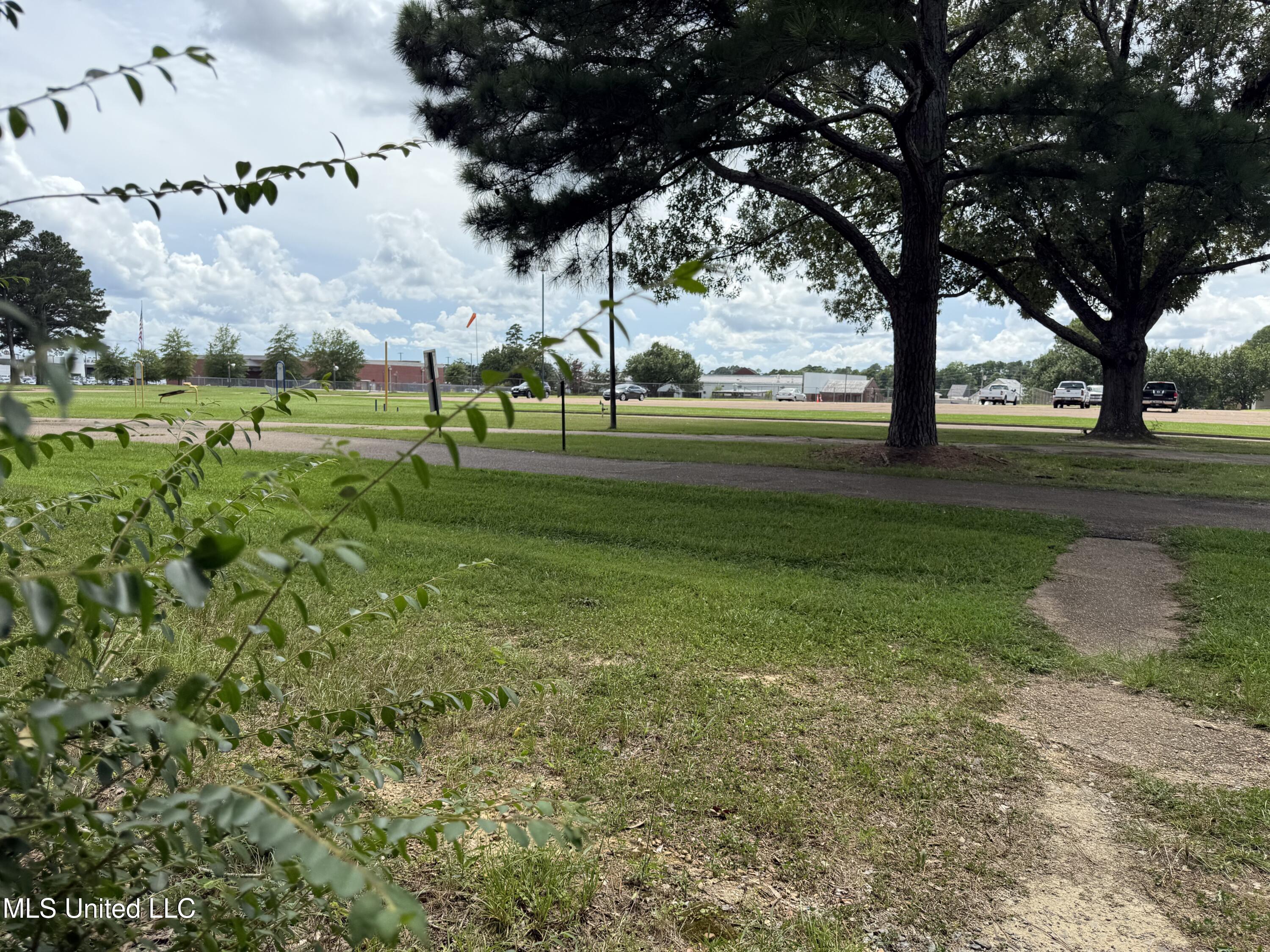 Brandon, Mississippi 39042, United States, 2 Bedrooms Bedrooms, ,2 BathroomsBathrooms,Residential,Active,171392