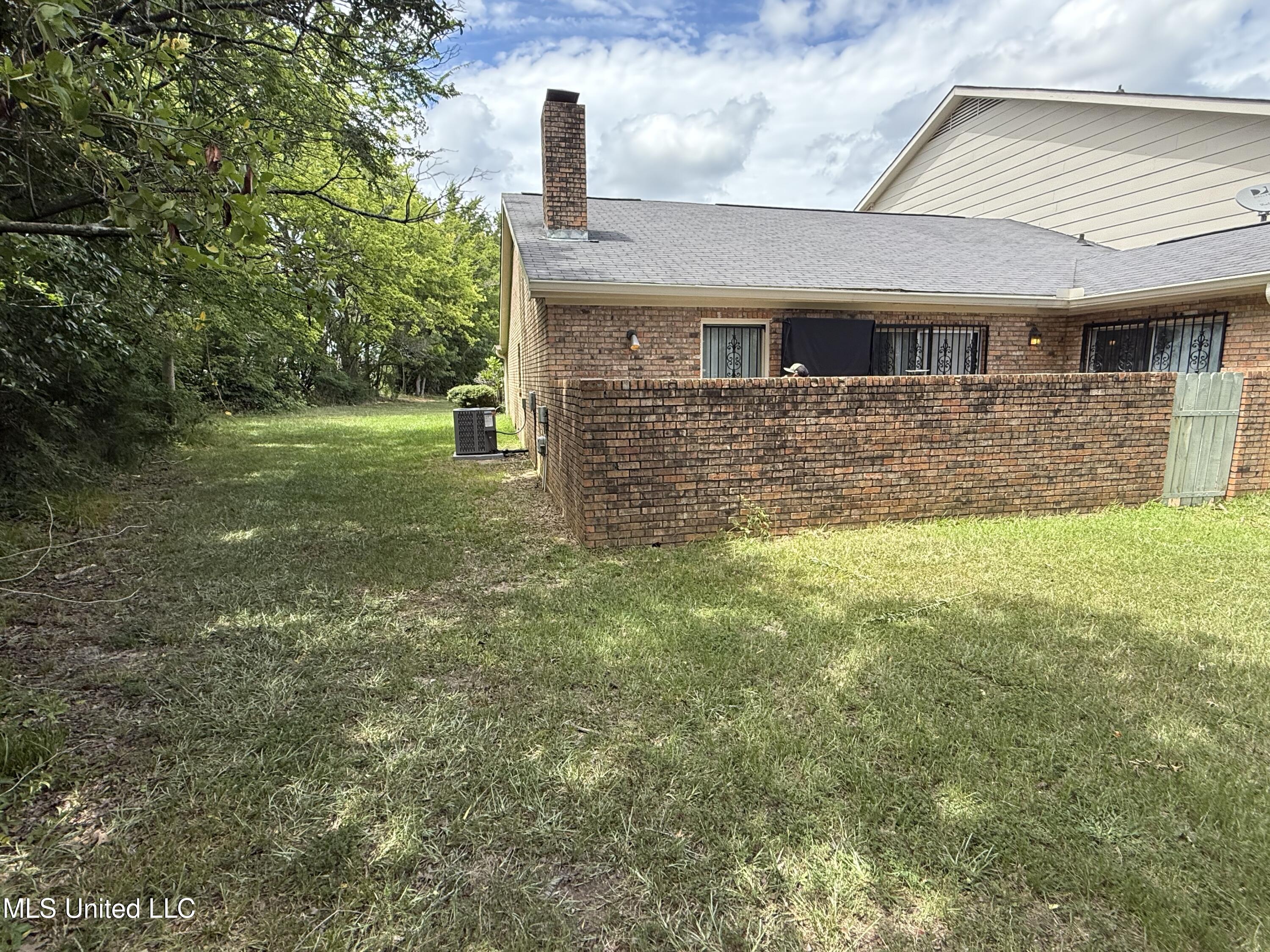 Brandon, Mississippi 39042, United States, 2 Bedrooms Bedrooms, ,2 BathroomsBathrooms,Residential,Active,171392