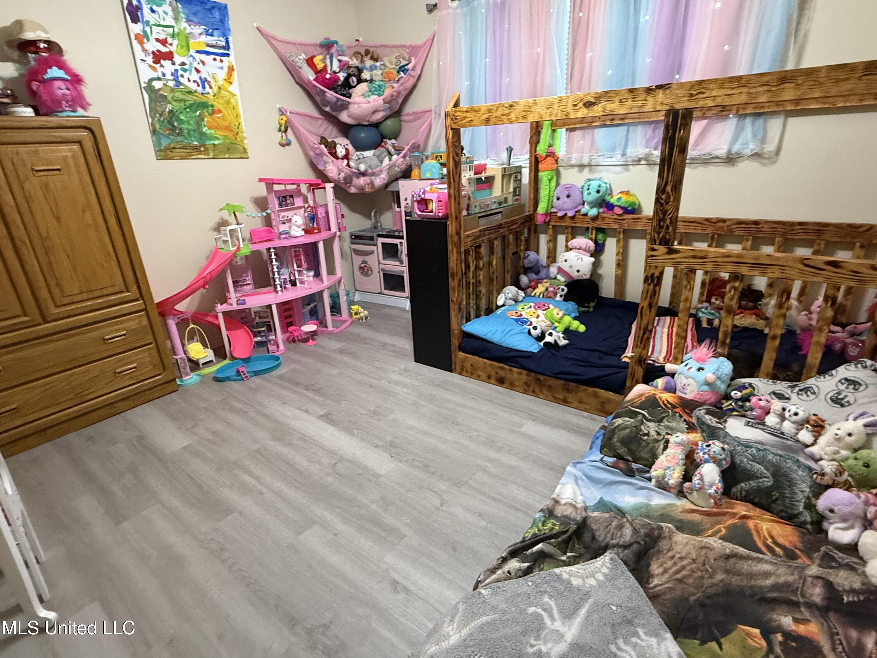 Brandon, Mississippi 39042, United States, 2 Bedrooms Bedrooms, ,2 BathroomsBathrooms,Residential,Active,171392