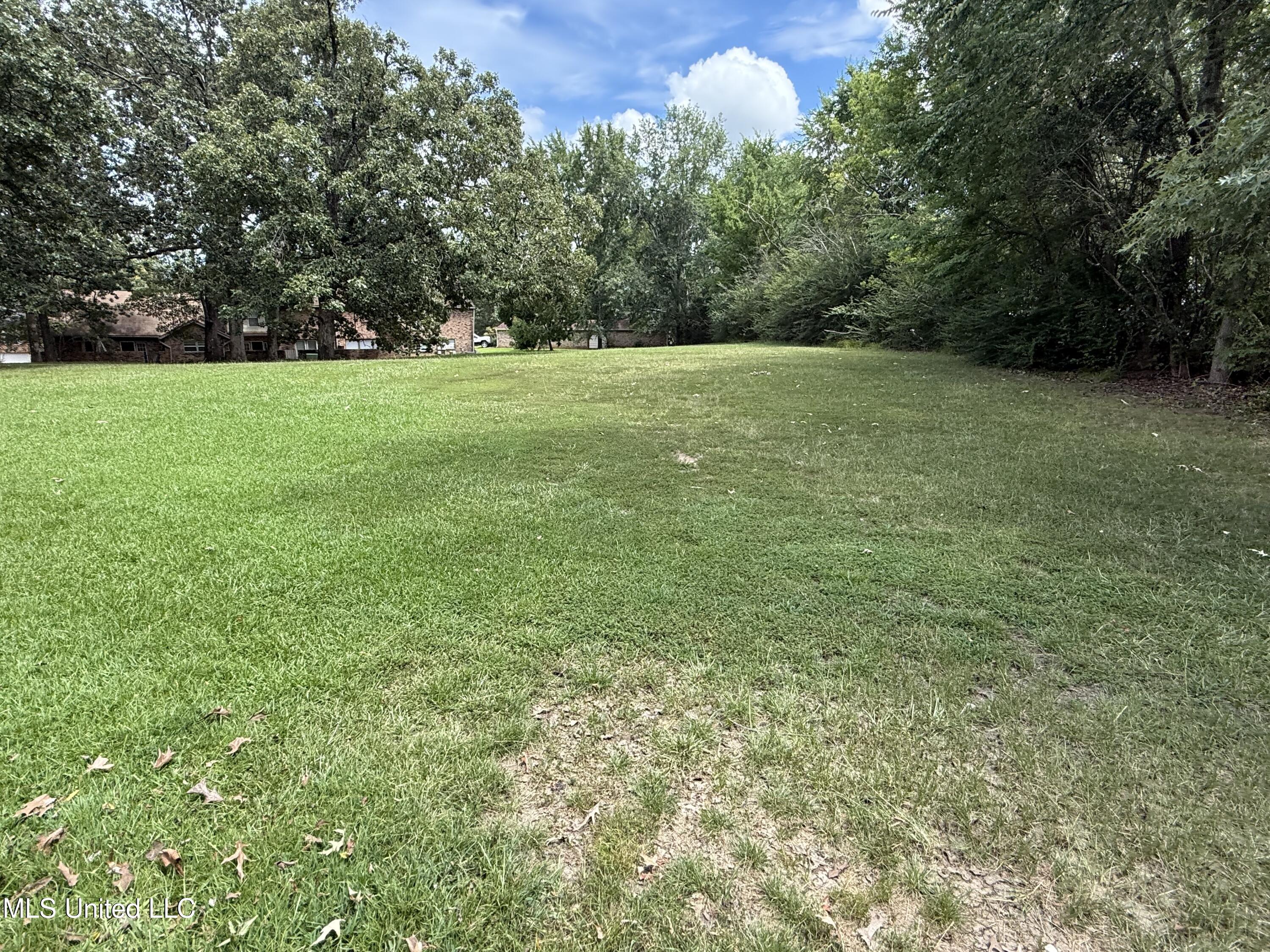 Brandon, Mississippi 39042, United States, 2 Bedrooms Bedrooms, ,2 BathroomsBathrooms,Residential,Active,171392