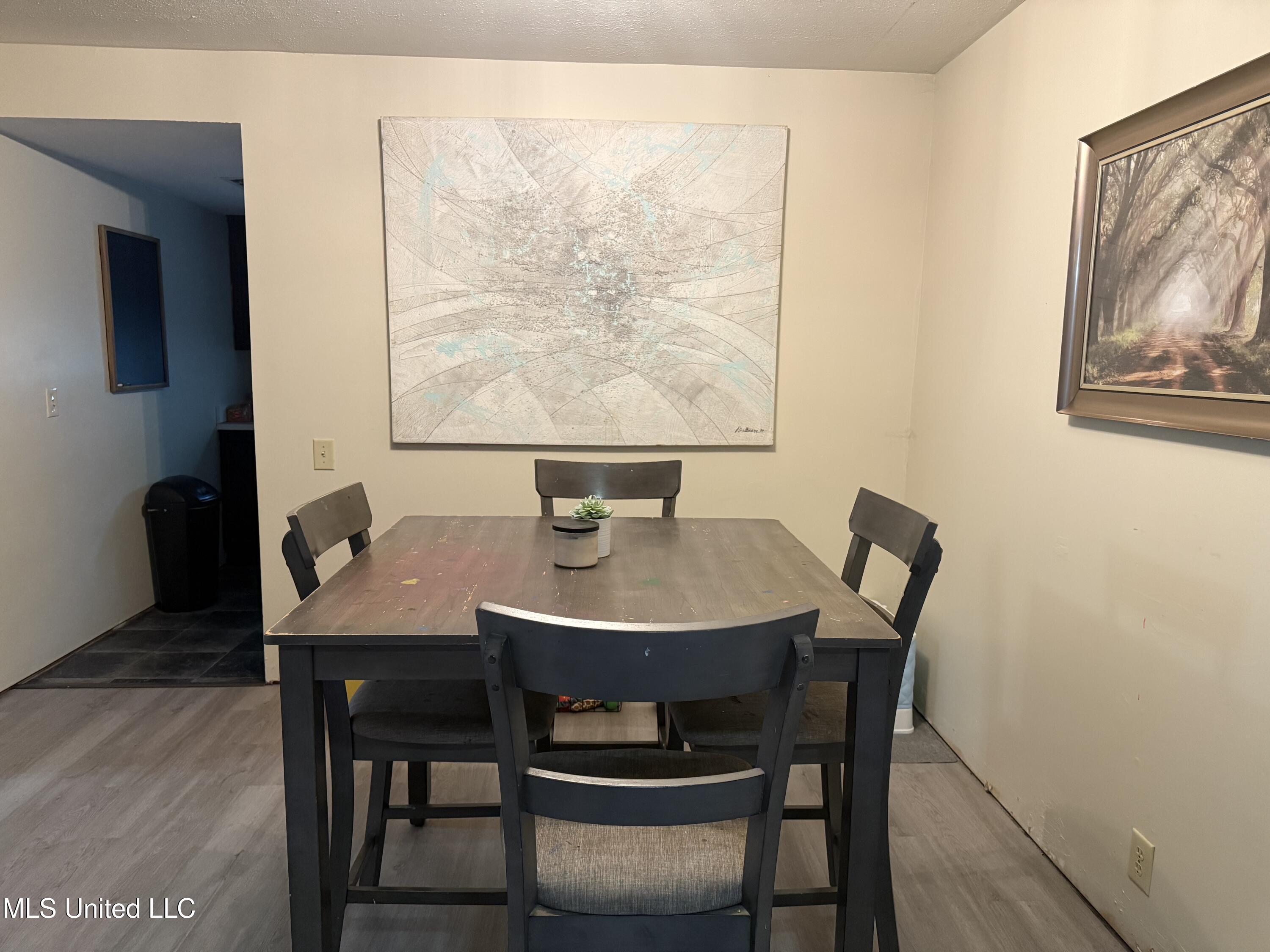 Brandon, Mississippi 39042, United States, 2 Bedrooms Bedrooms, ,2 BathroomsBathrooms,Residential,Active,171392