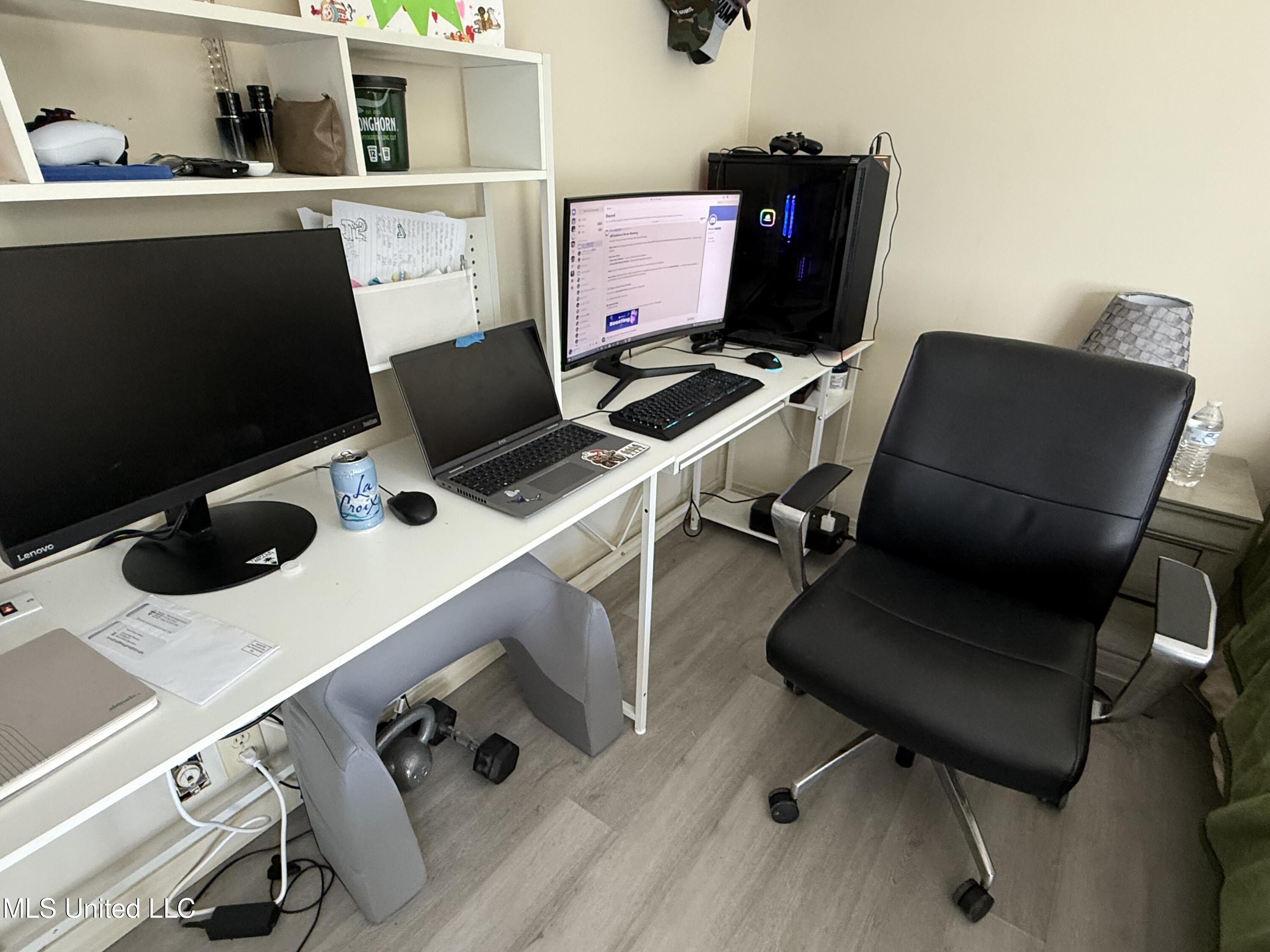 Brandon, Mississippi 39042, United States, 2 Bedrooms Bedrooms, ,2 BathroomsBathrooms,Residential,Active,171392