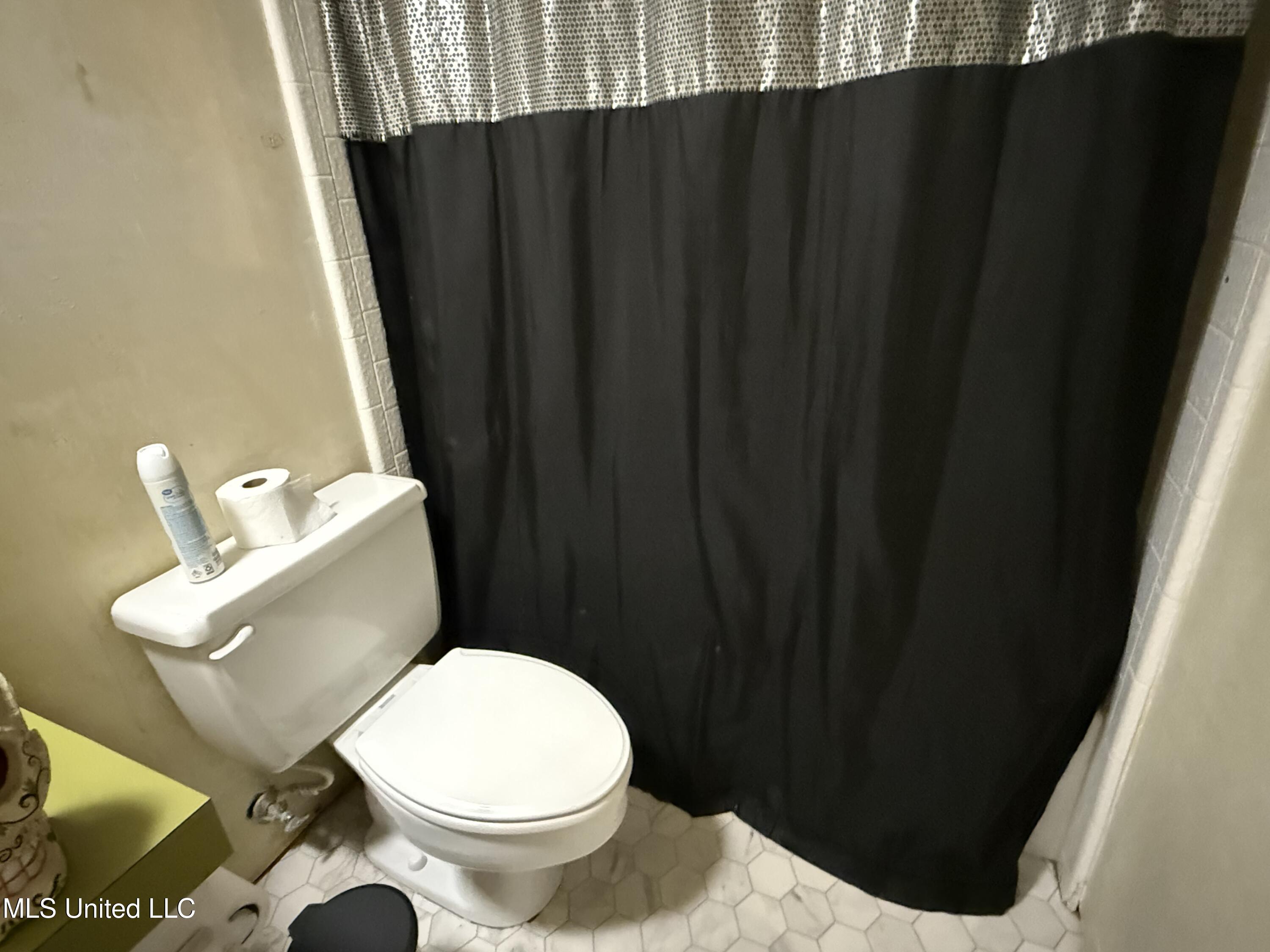 Brandon, Mississippi 39042, United States, 2 Bedrooms Bedrooms, ,2 BathroomsBathrooms,Residential,Active,171392